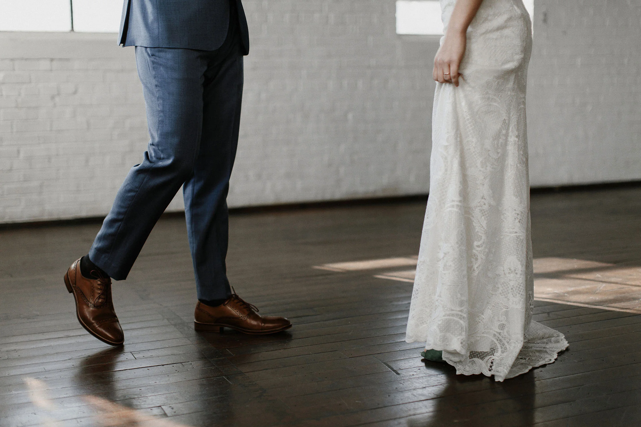alternative-ambient-plus-studio-wedding (5 of 8).jpg