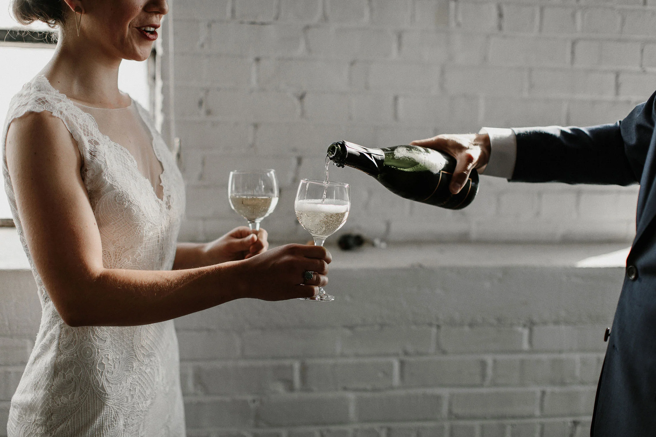alternative-ambient-plus-studio-wedding (7 of 8).jpg