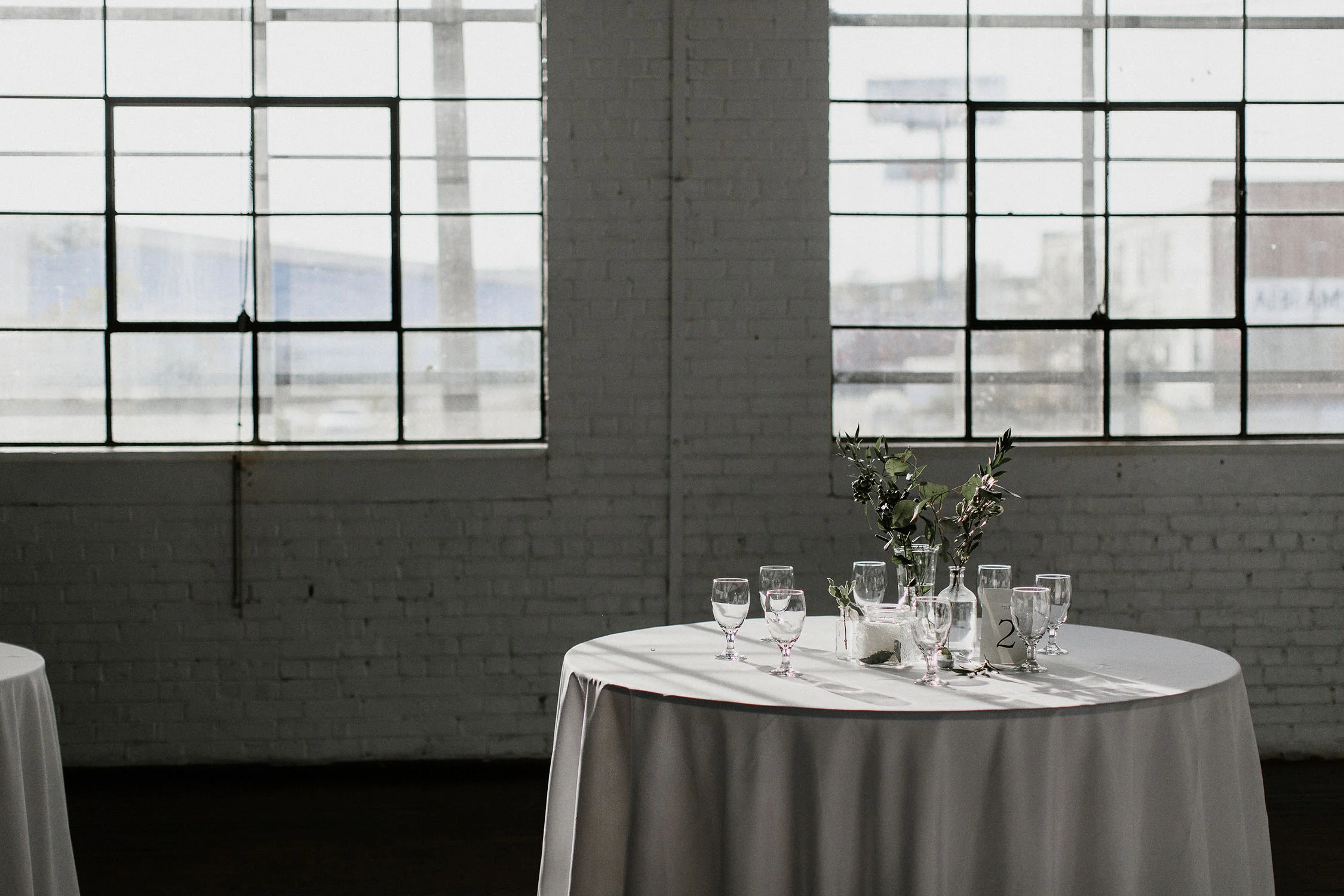alternative-ambient-plus-studio-wedding (3 of 5).jpg