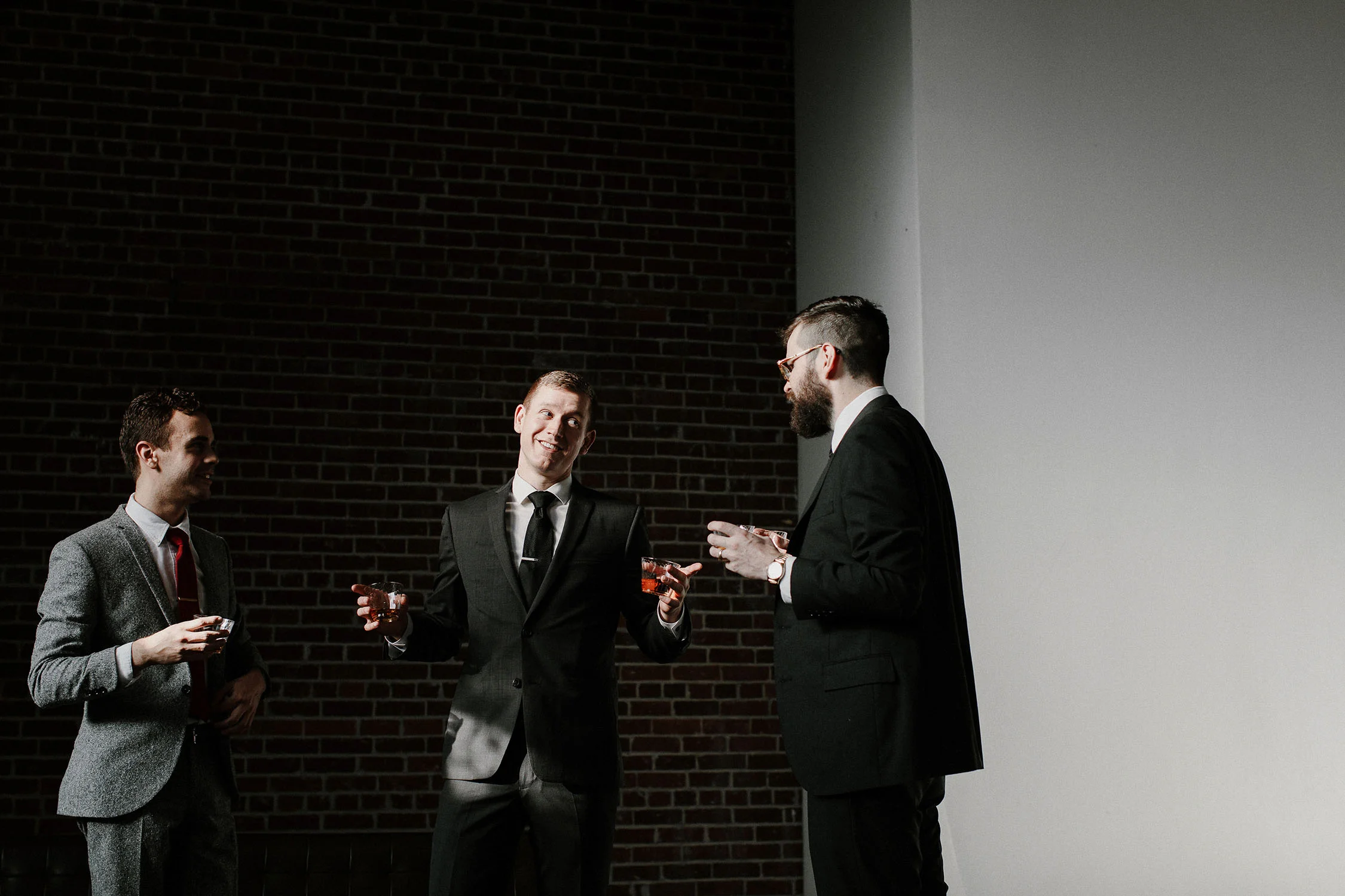 alternative-ambient-plus-studio-wedding (1 of 10).jpg