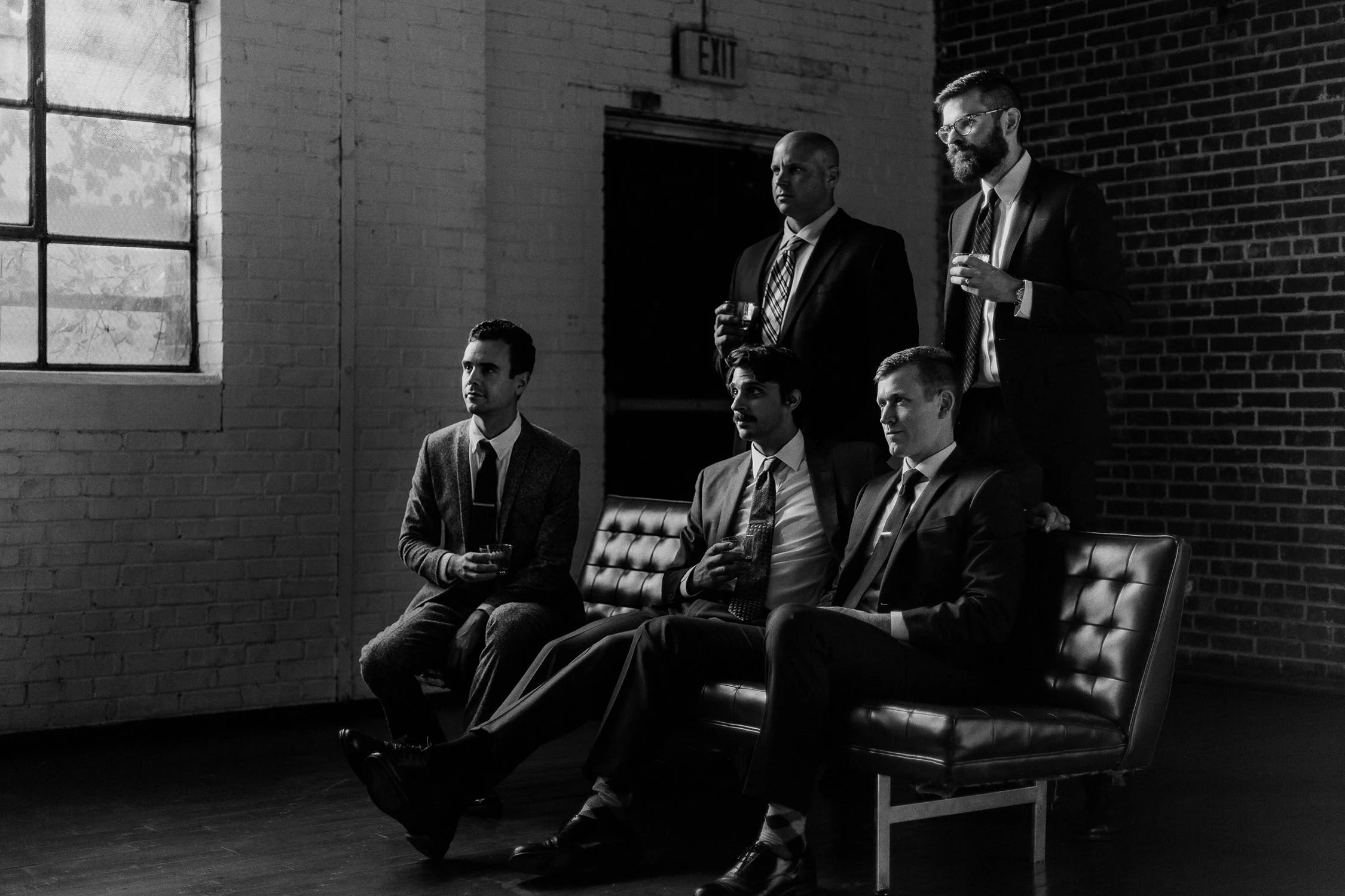 alternative-ambient-plus-studio-wedding (2 of 10).jpg