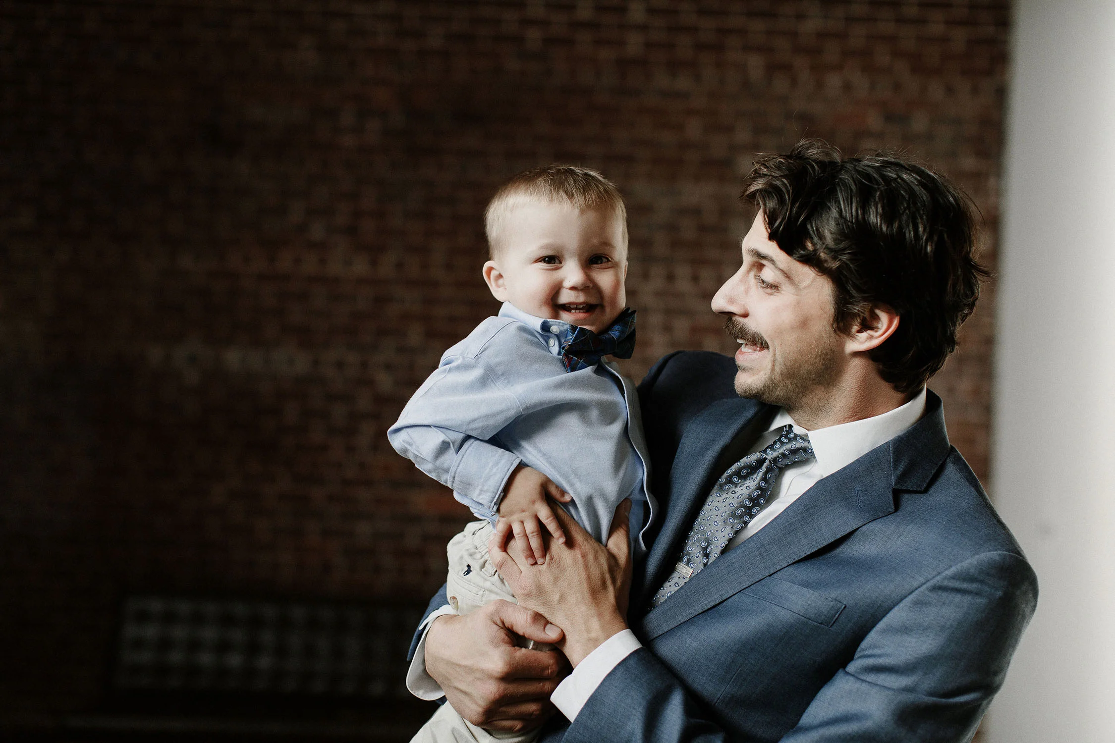 alternative-ambient-plus-studio-wedding (5 of 10).jpg