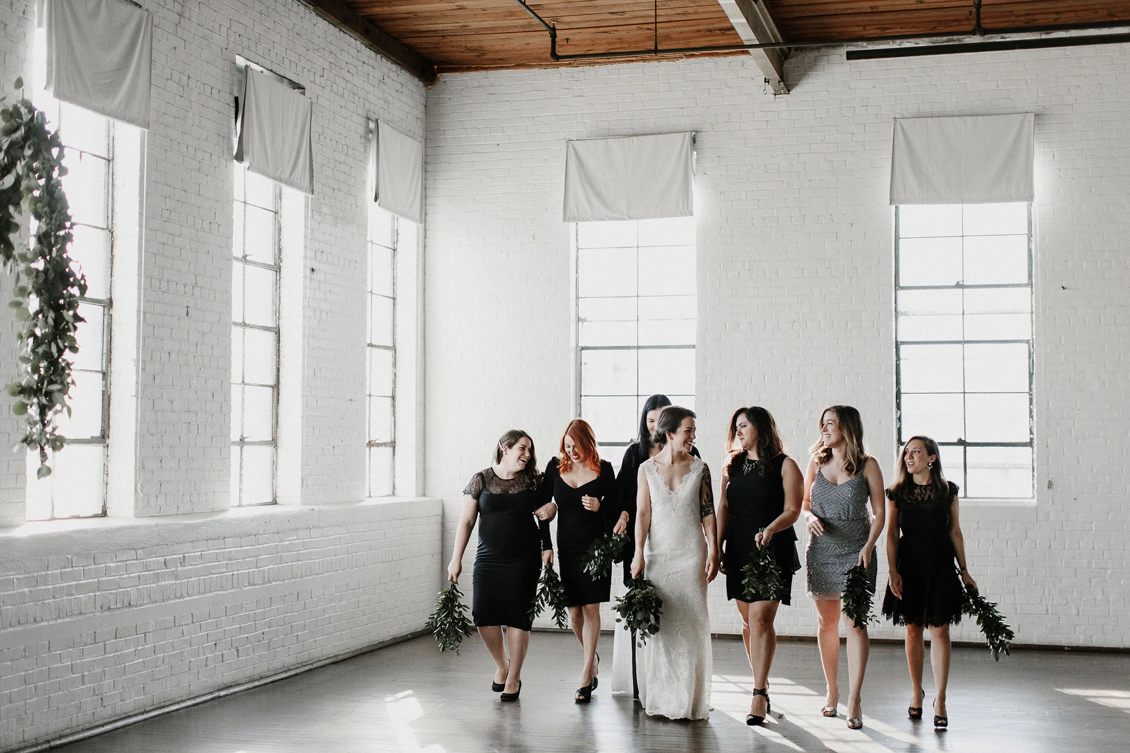 alternative-ambient-plus-studio-wedding (3 of 3)-2.jpg