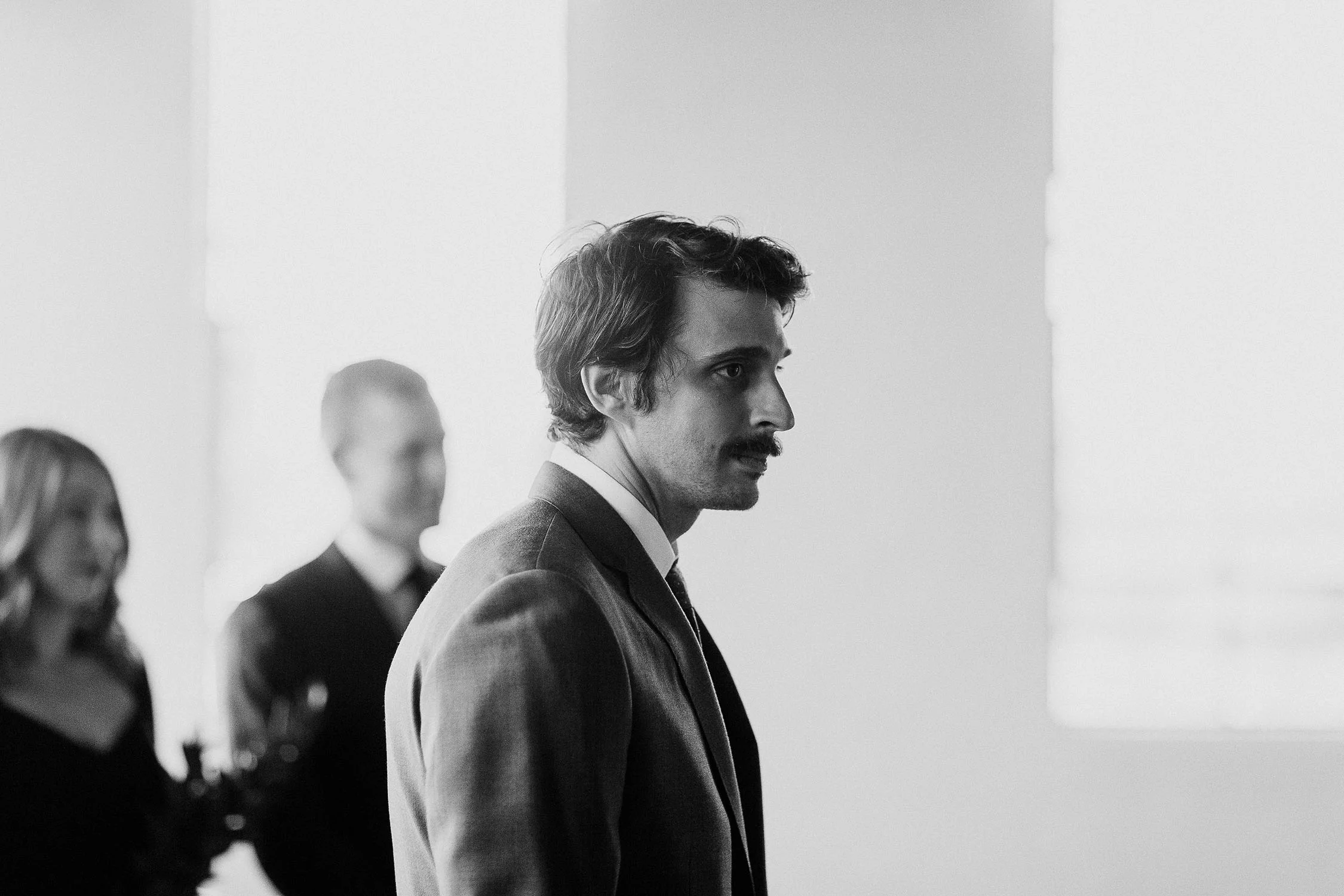 alternative-ambient-plus-studio-wedding (5 of 18).jpg