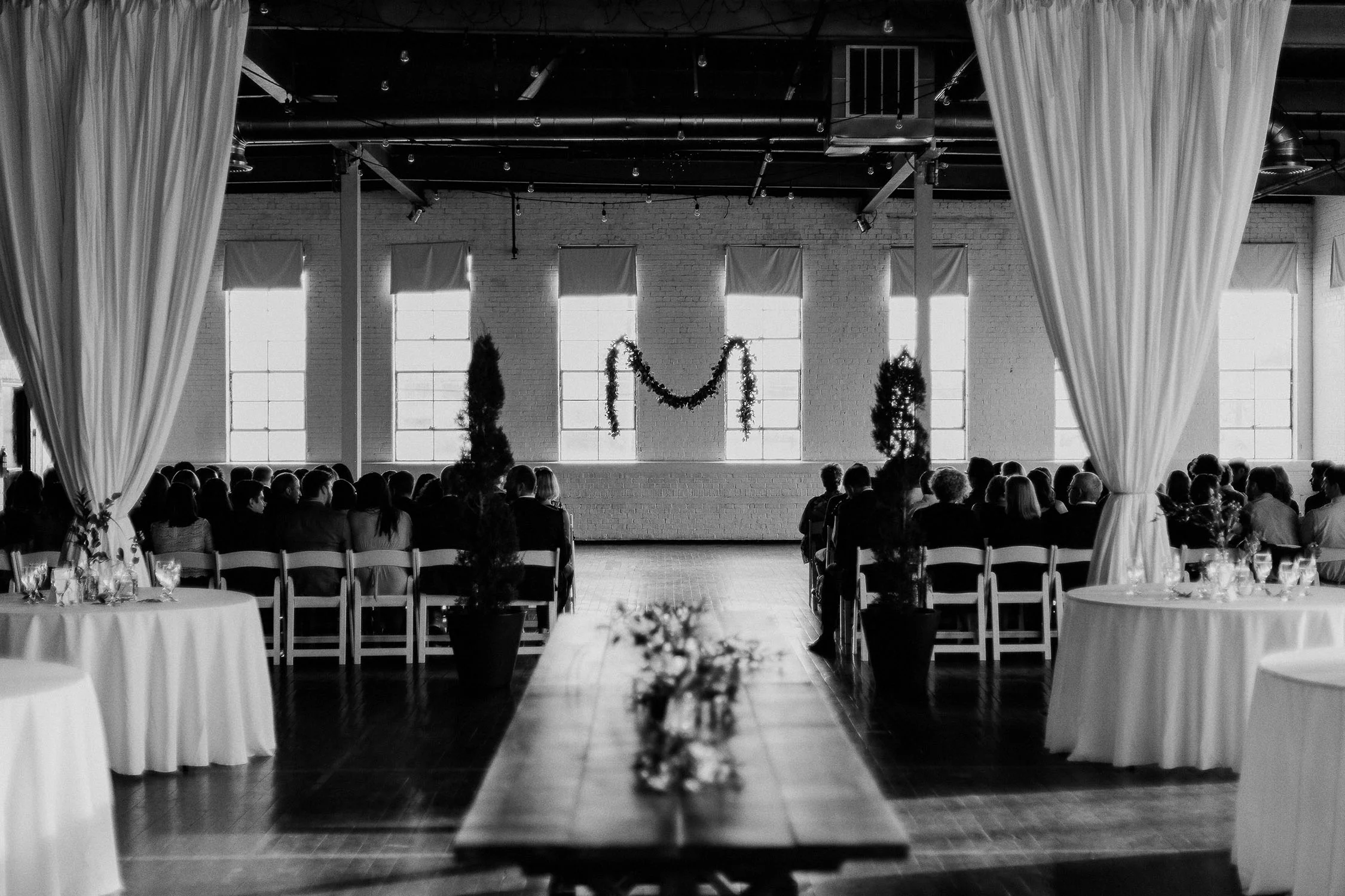 alternative-ambient-plus-studio-wedding (1 of 18).jpg