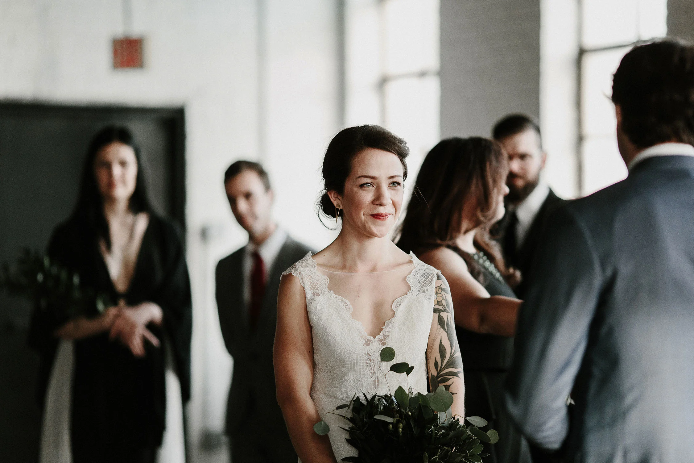 alternative-ambient-plus-studio-wedding (7 of 18).jpg