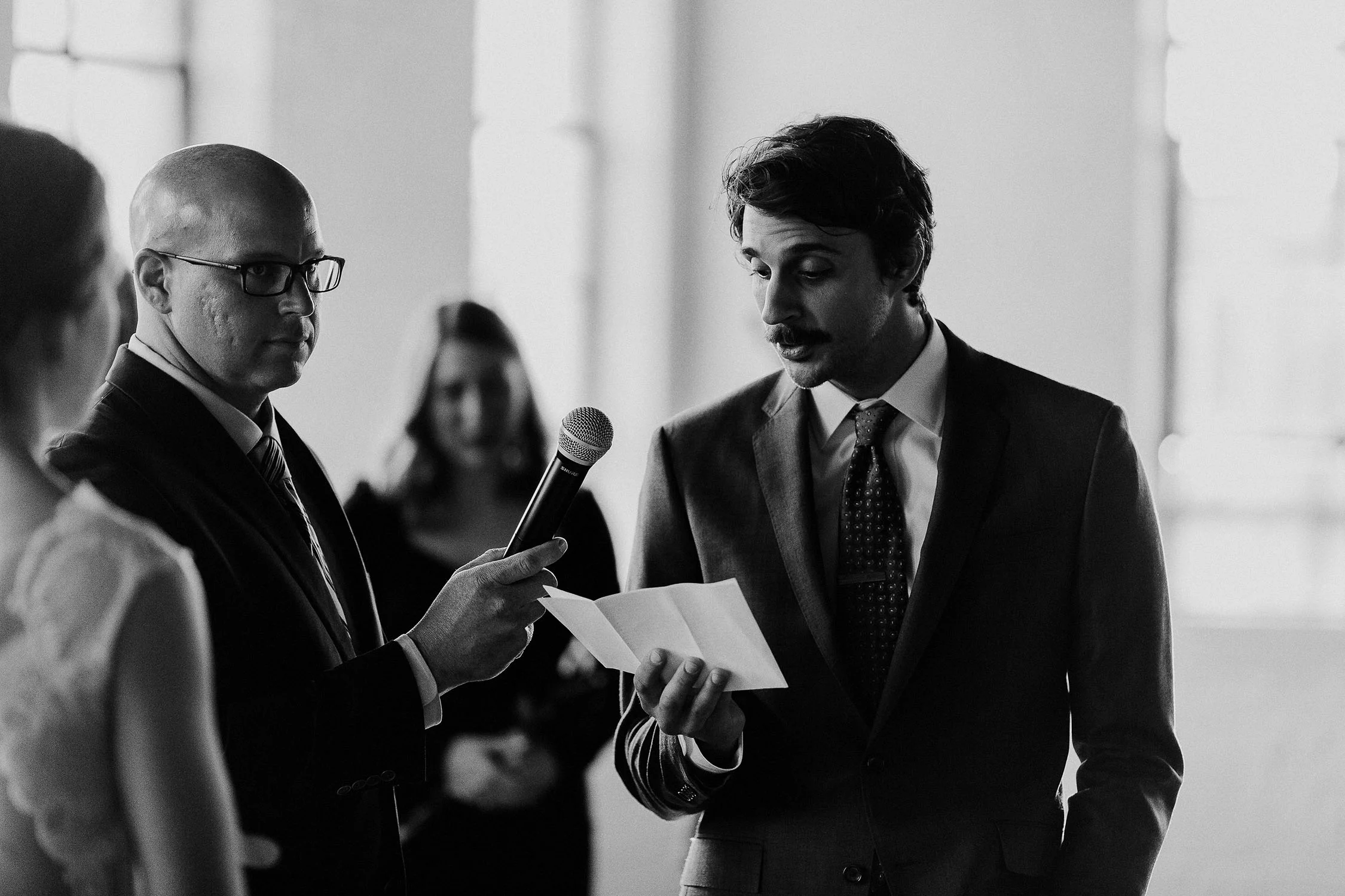 alternative-ambient-plus-studio-wedding (8 of 18).jpg