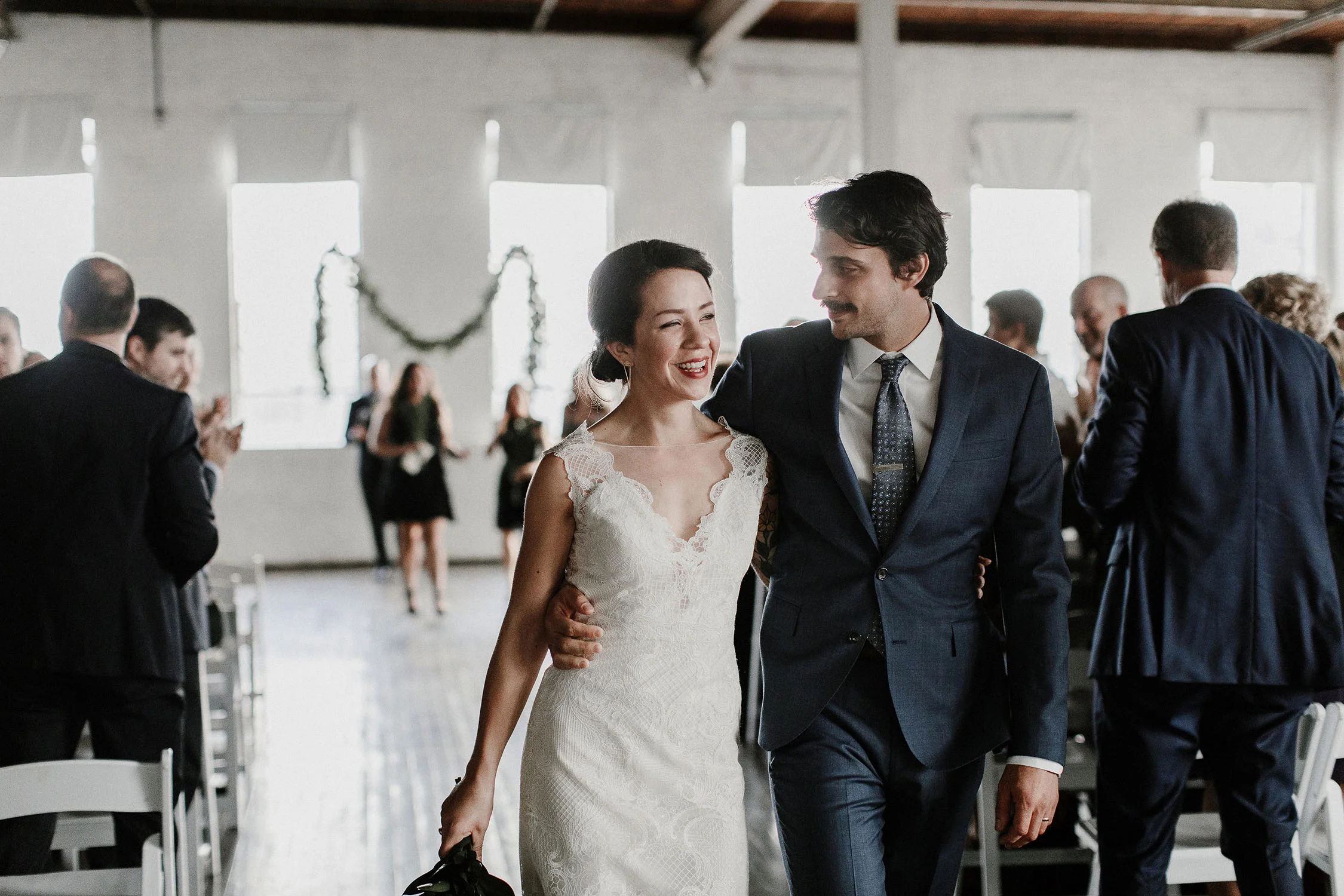 alternative-ambient-plus-studio-wedding (14 of 18).jpg