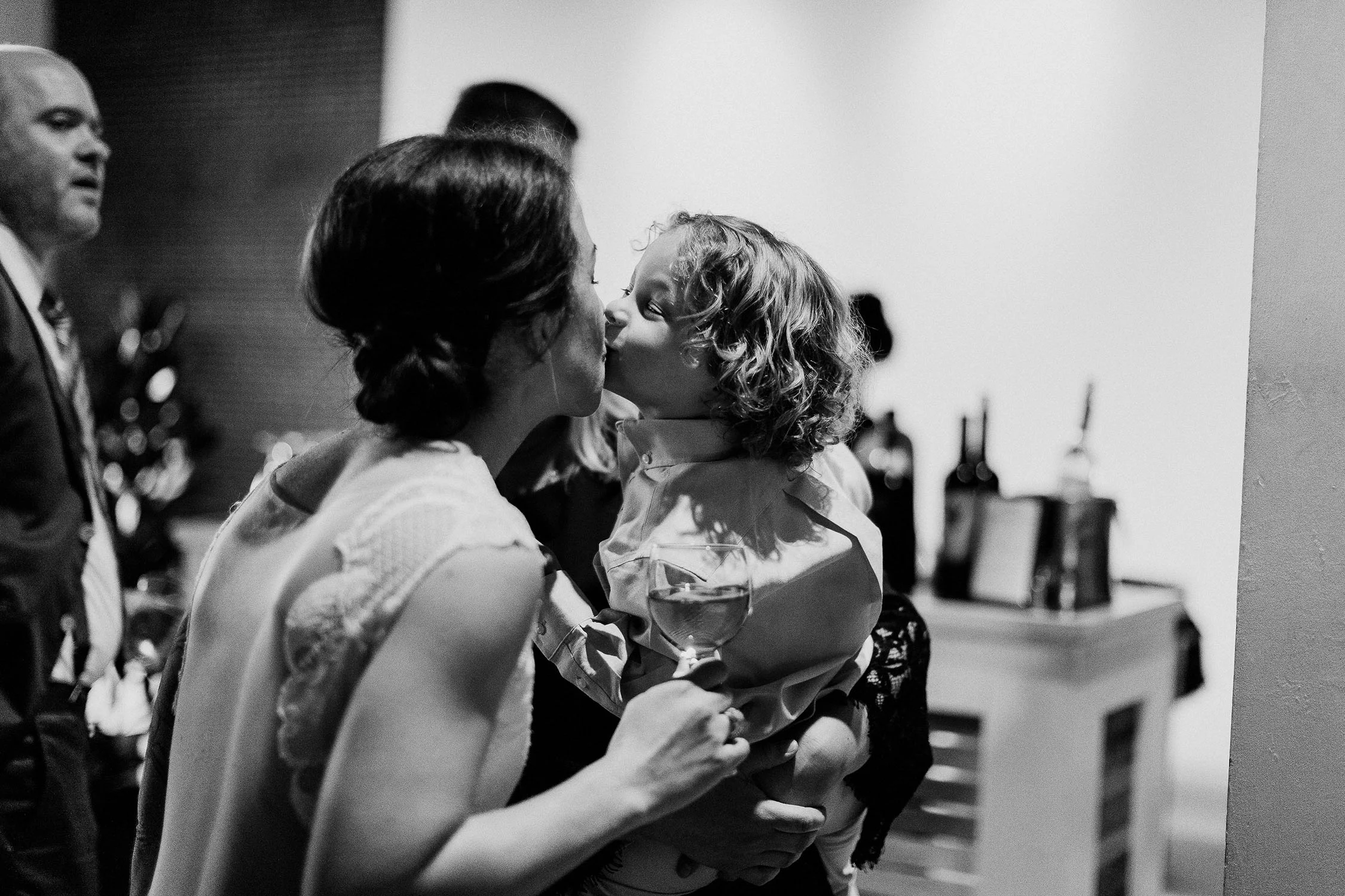 alternative-ambient-plus-studio-wedding (17 of 18).jpg
