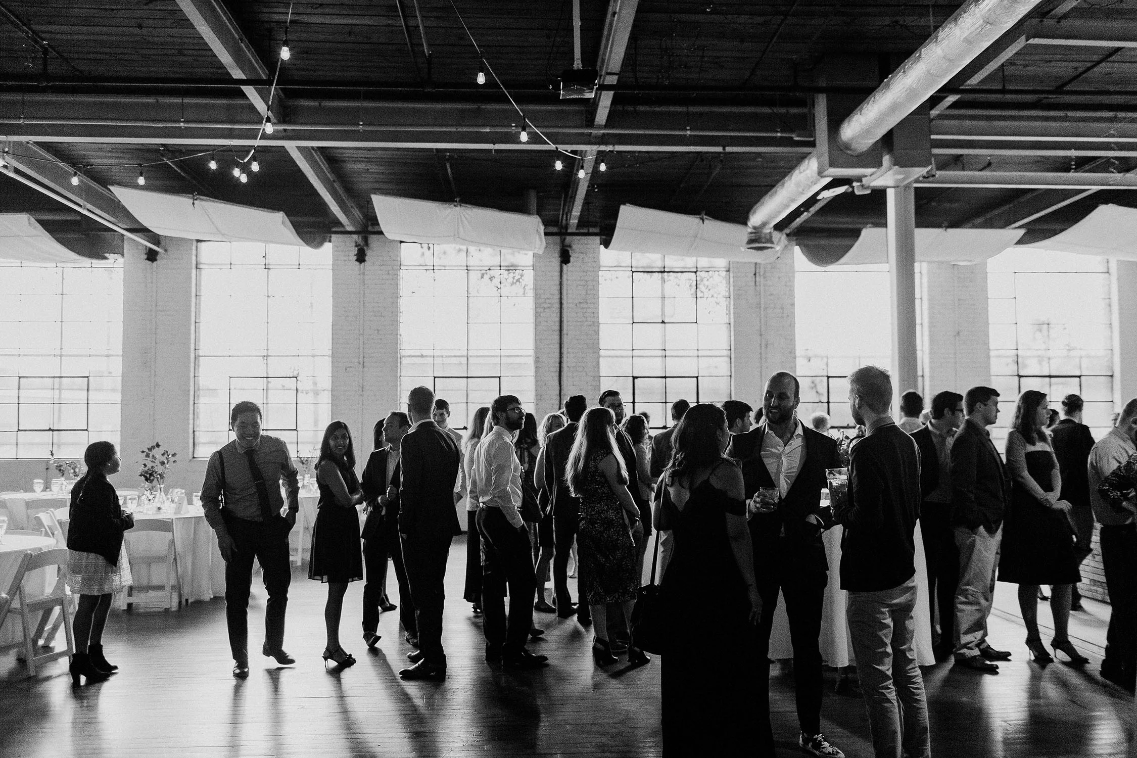 alternative-ambient-plus-studio-wedding (18 of 18).jpg