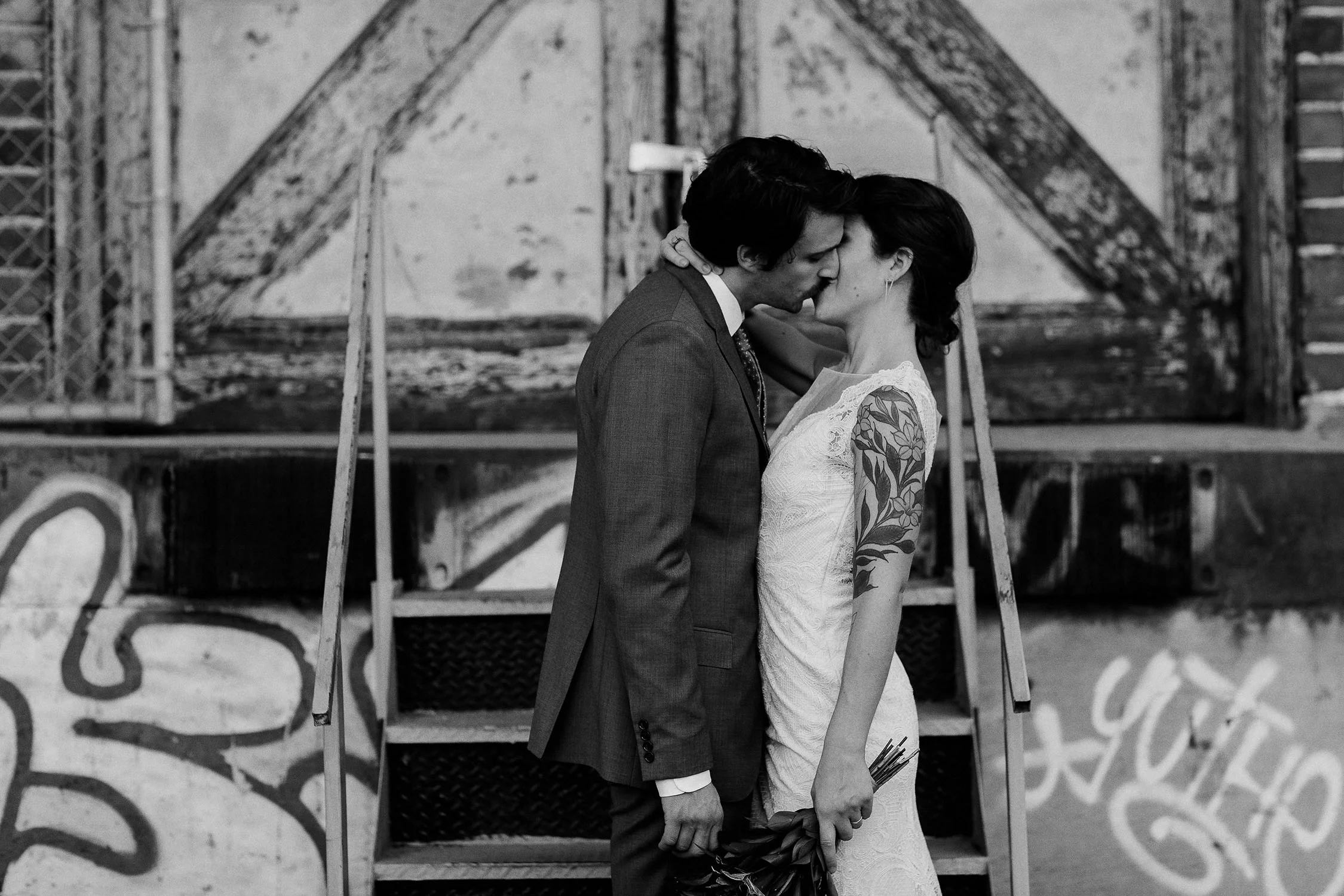 alternative-ambient-plus-studio-wedding (9 of 16).jpg