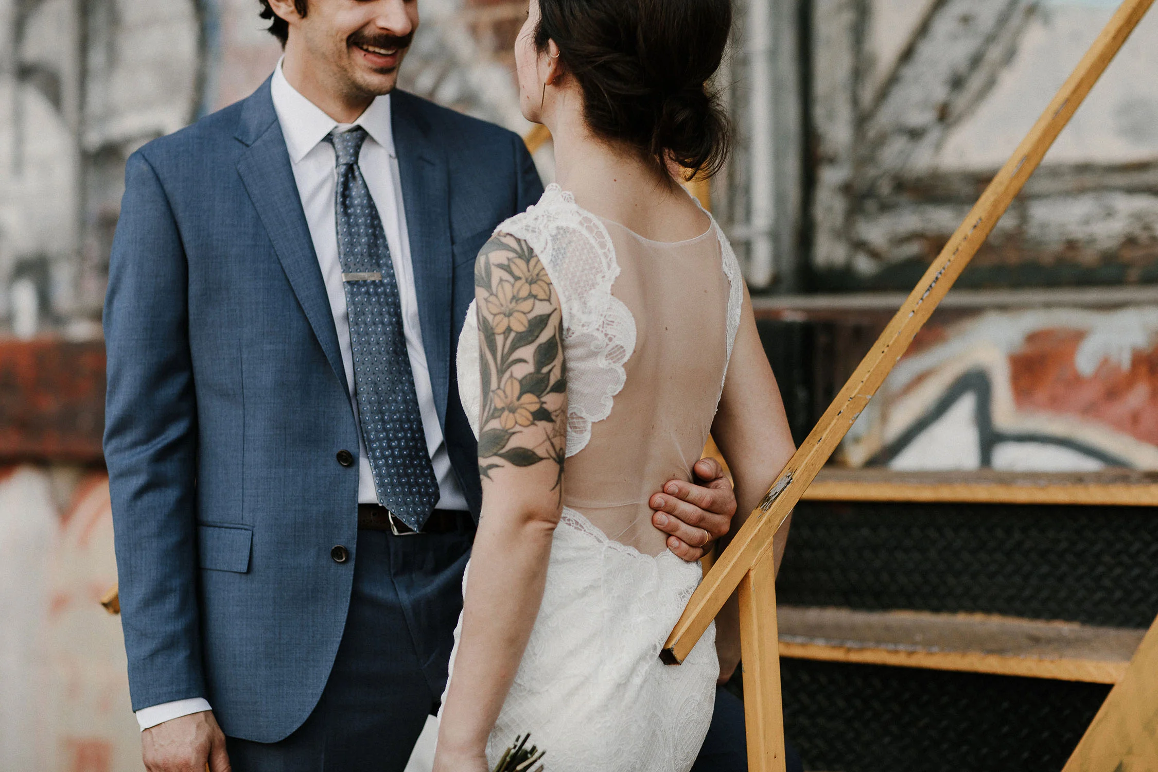 alternative-ambient-plus-studio-wedding (10 of 16).jpg
