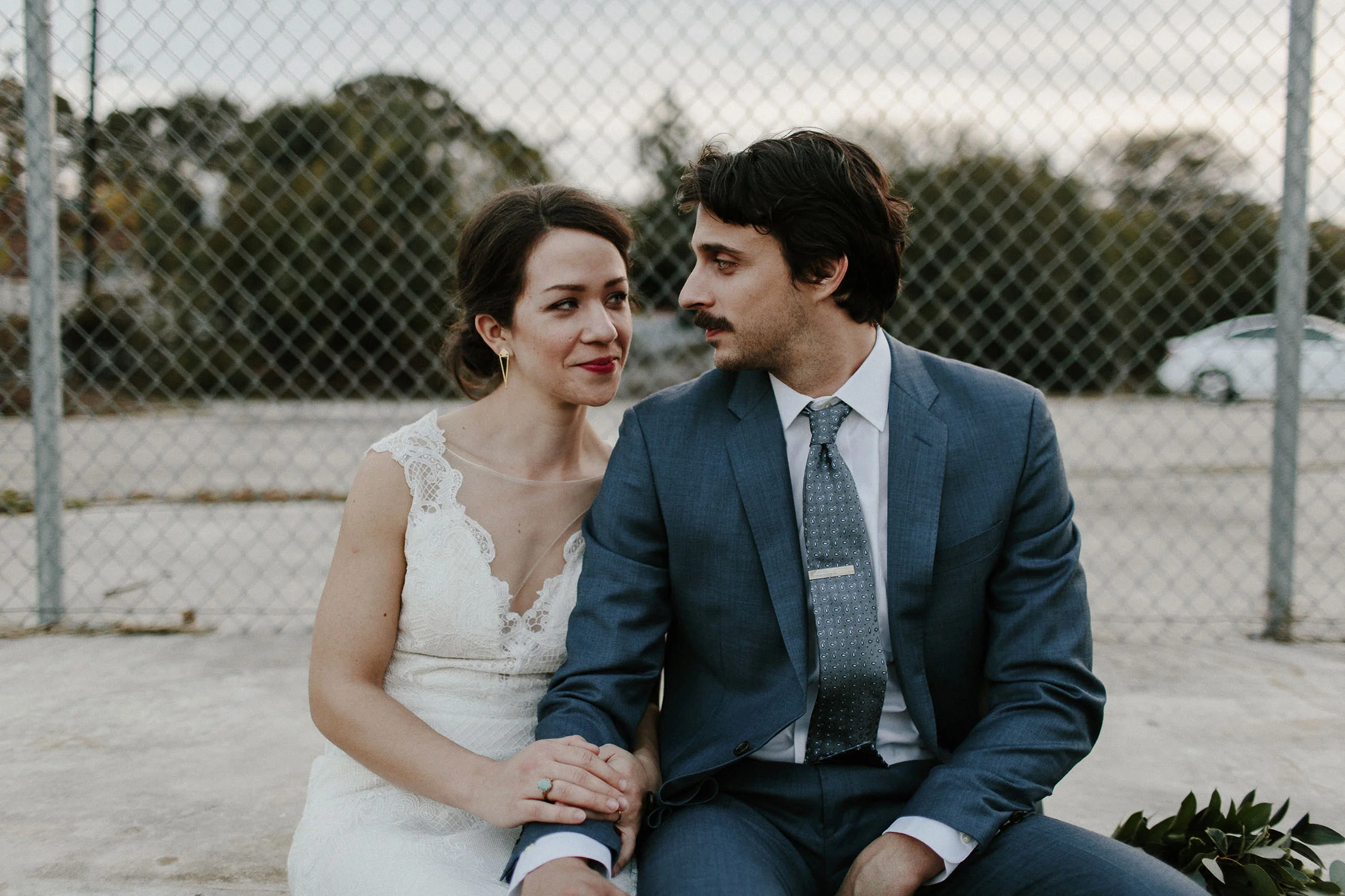 alternative-ambient-plus-studio-wedding (15 of 16).jpg