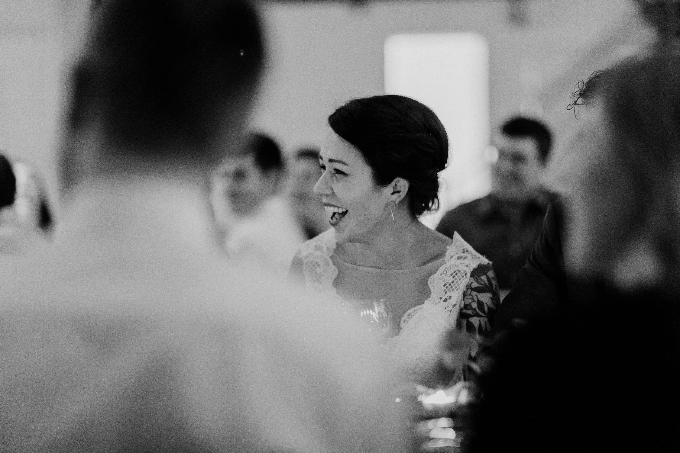 alternative-ambient-plus-studio-wedding (5 of 20).jpg