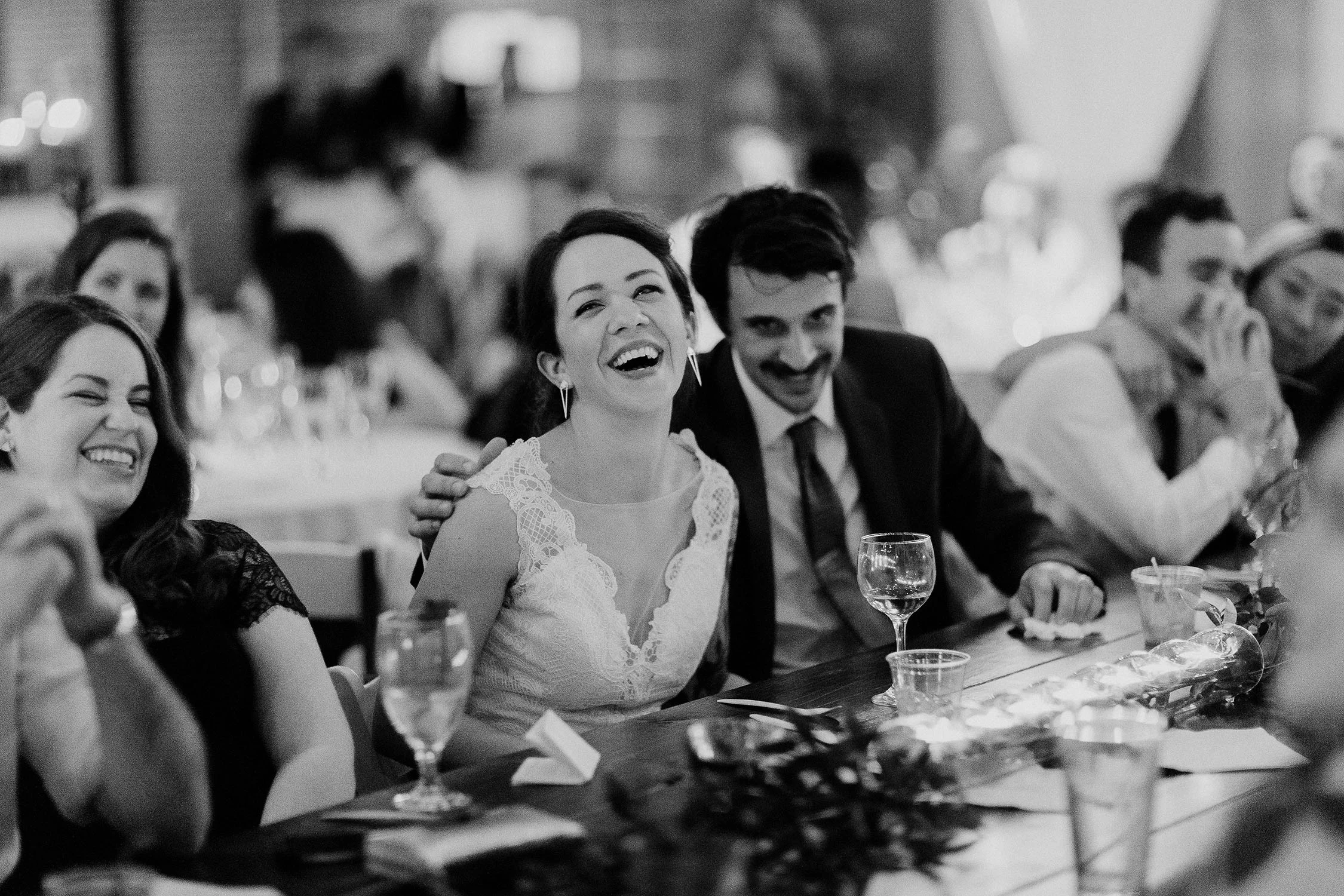 alternative-ambient-plus-studio-wedding (6 of 20).jpg