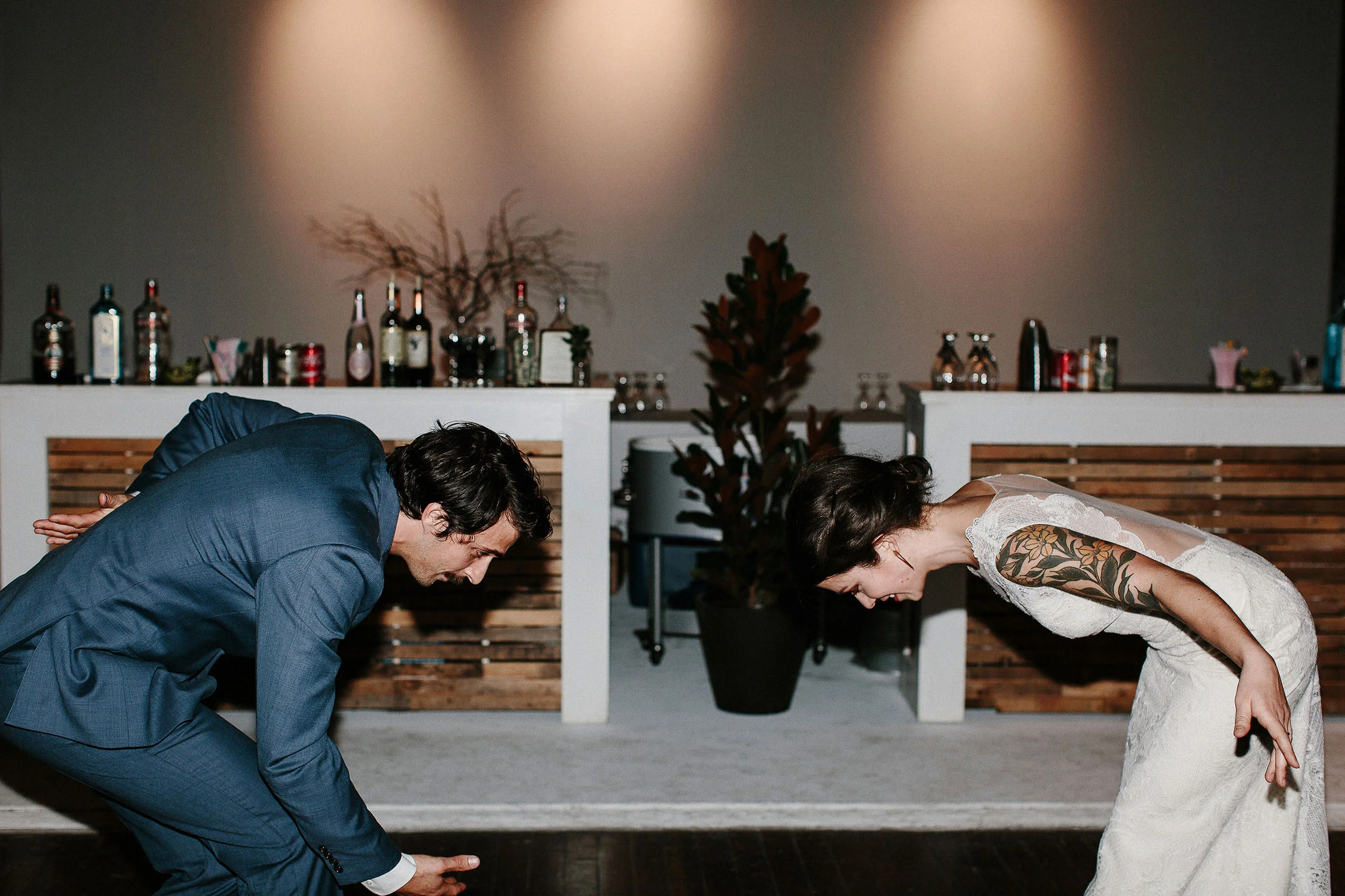 alternative-ambient-plus-studio-wedding (10 of 20).jpg