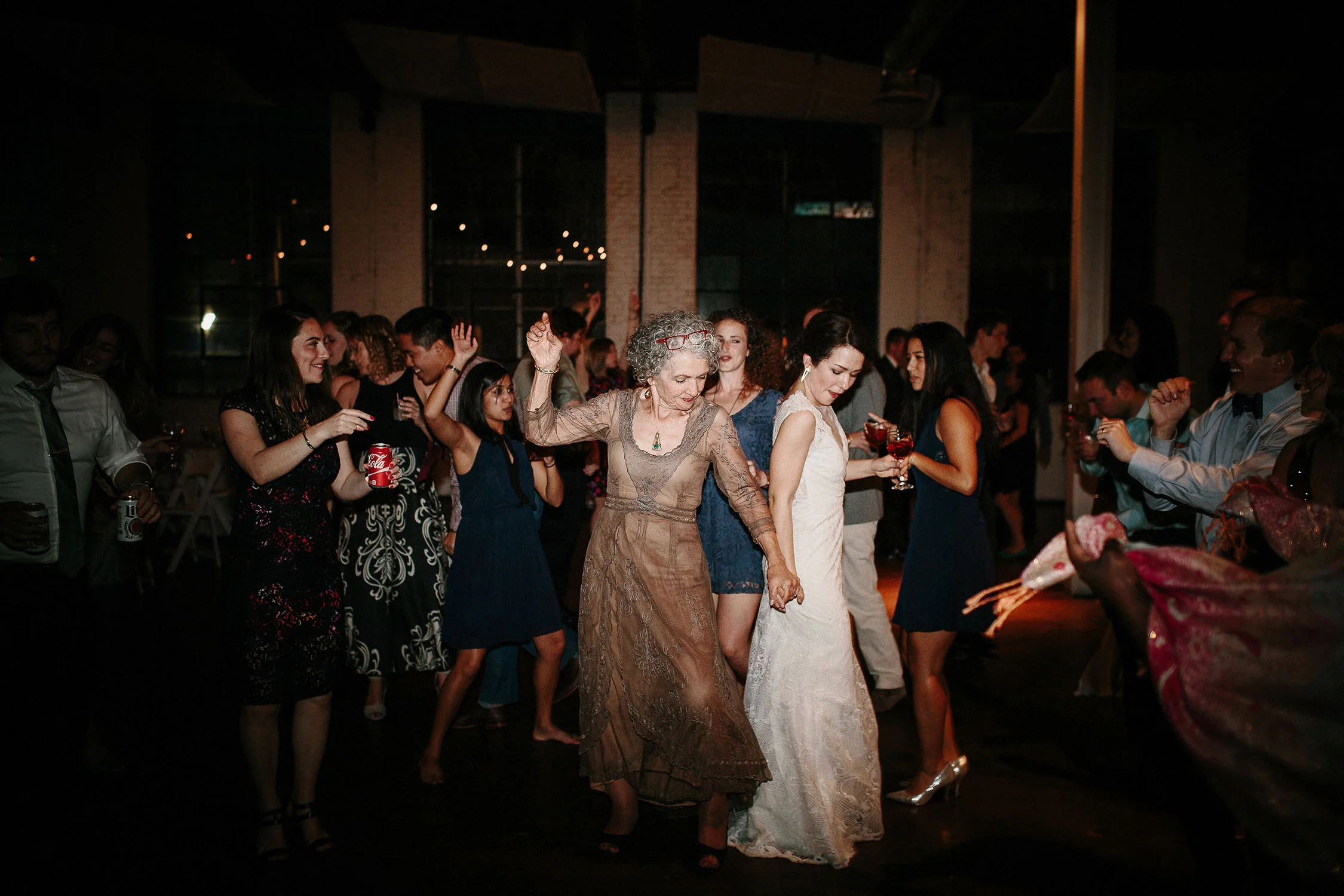 alternative-ambient-plus-studio-wedding (12 of 20).jpg
