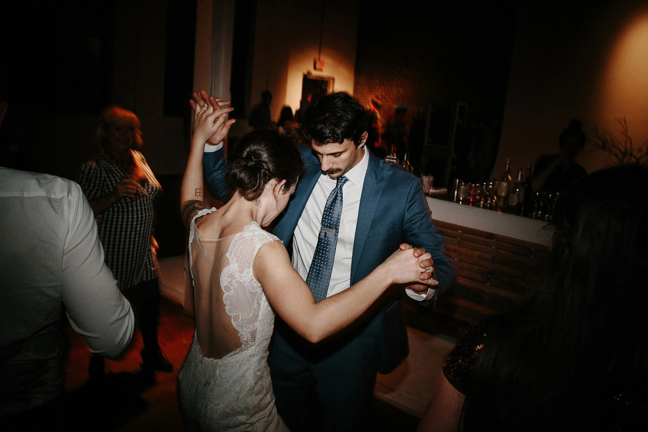 alternative-ambient-plus-studio-wedding (13 of 20).jpg