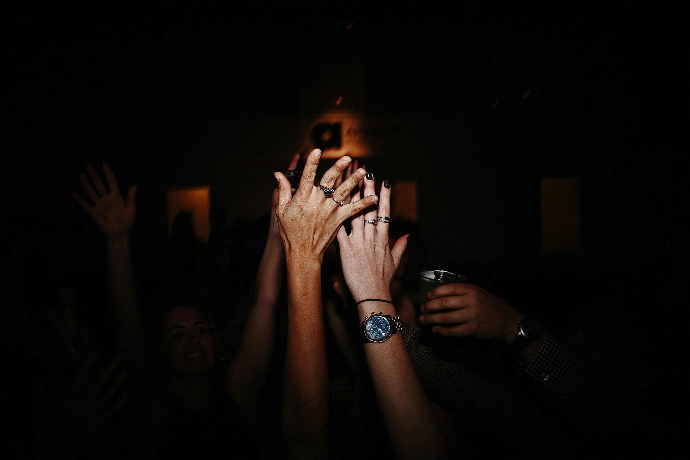 alternative-ambient-plus-studio-wedding (14 of 20).jpg