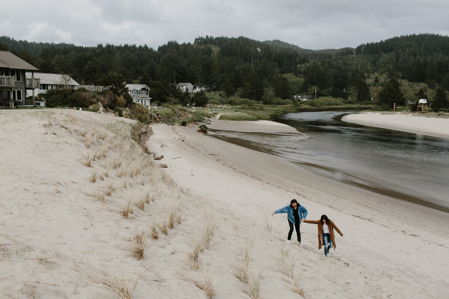 cannon-beach-engagement-oregon-40.jpg