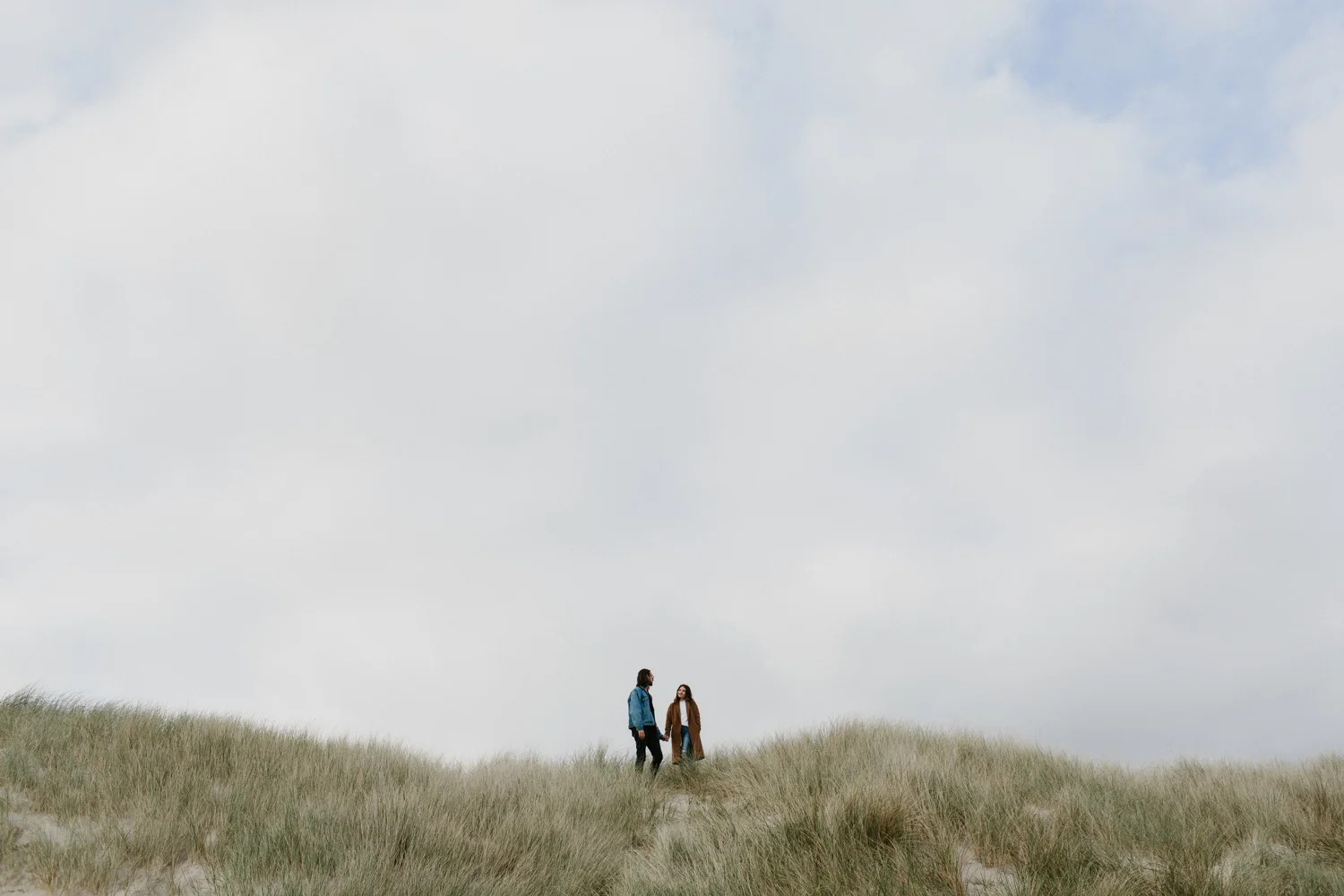 cannon-beach-engagement-oregon-45.jpg