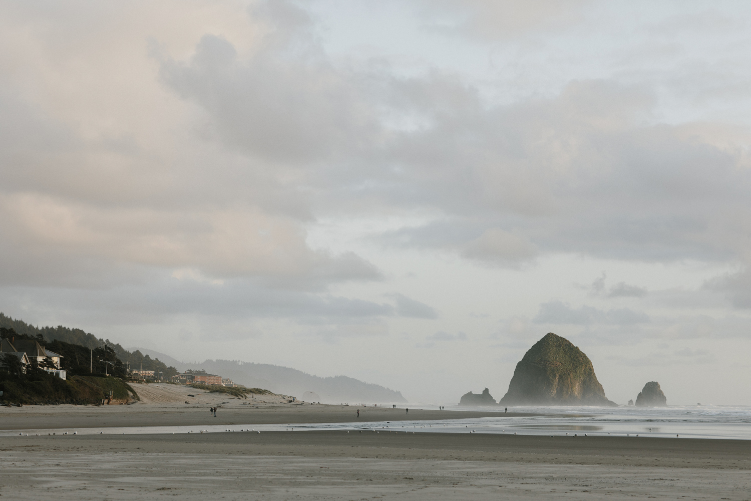 cannon-beach-engagement-oregon-61.jpg