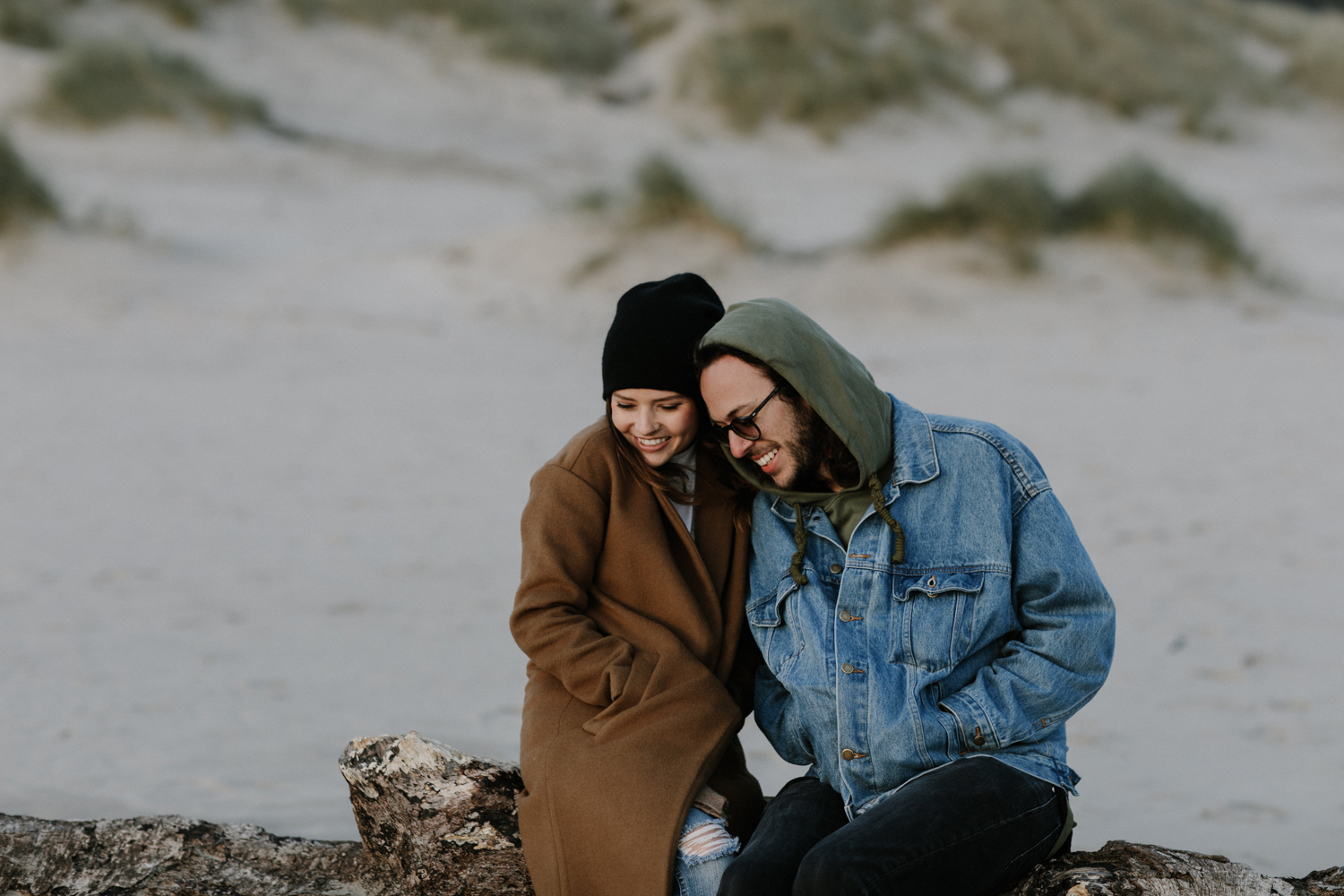 cannon-beach-engagement-oregon-63.jpg