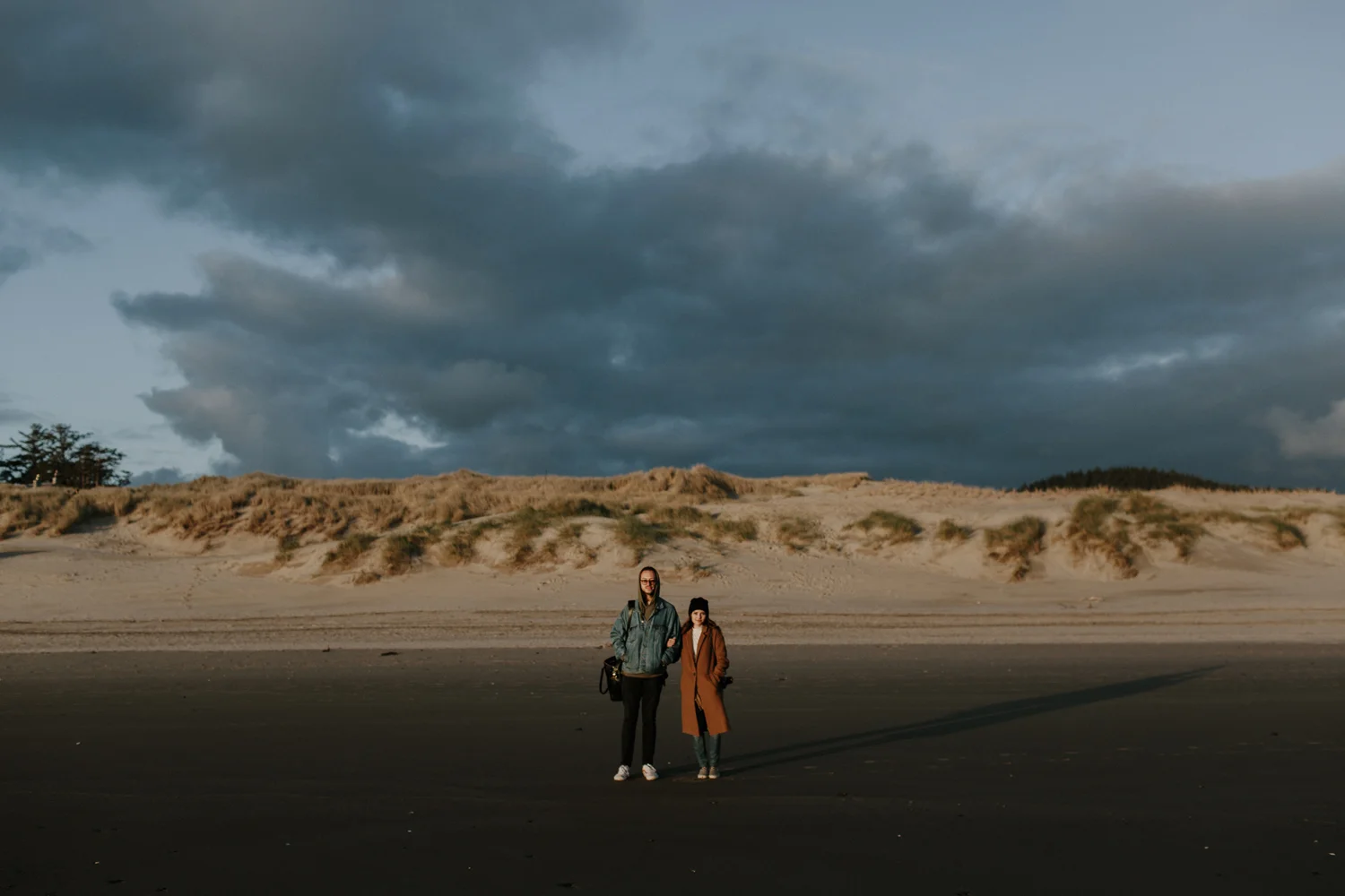 cannon-beach-engagement-oregon-75.jpg
