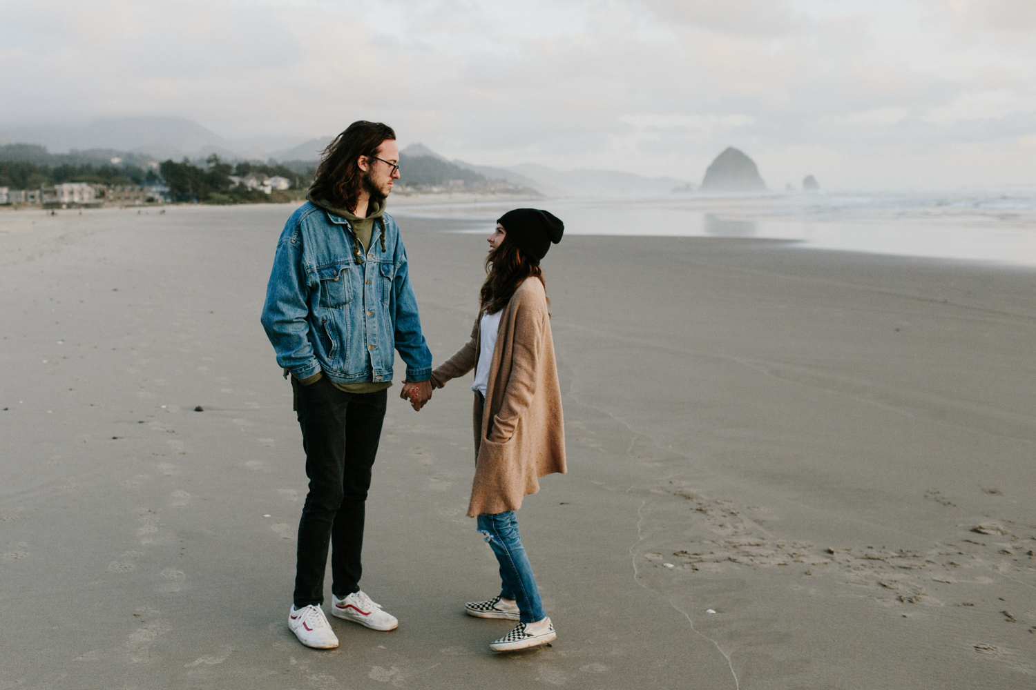 cannon-beach-engagement-oregon-78.jpg