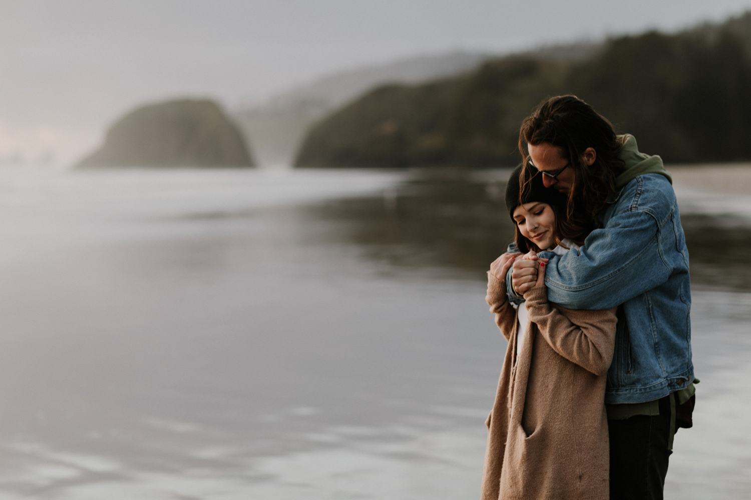 cannon-beach-engagement-oregon-93.jpg