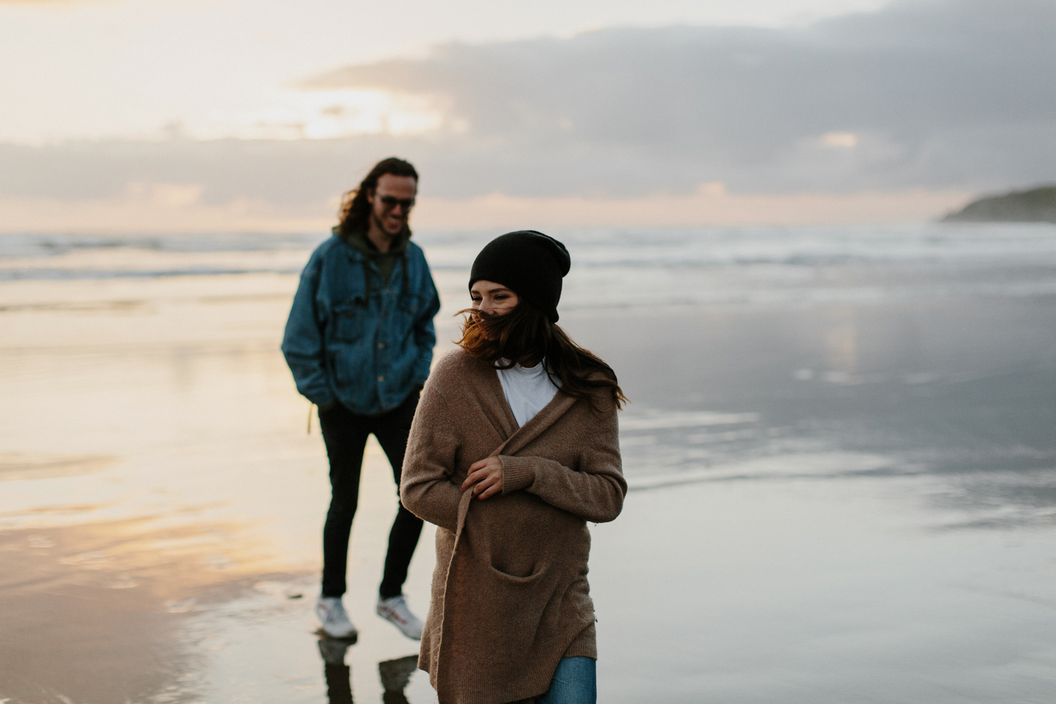 cannon-beach-engagement-oregon-100.jpg