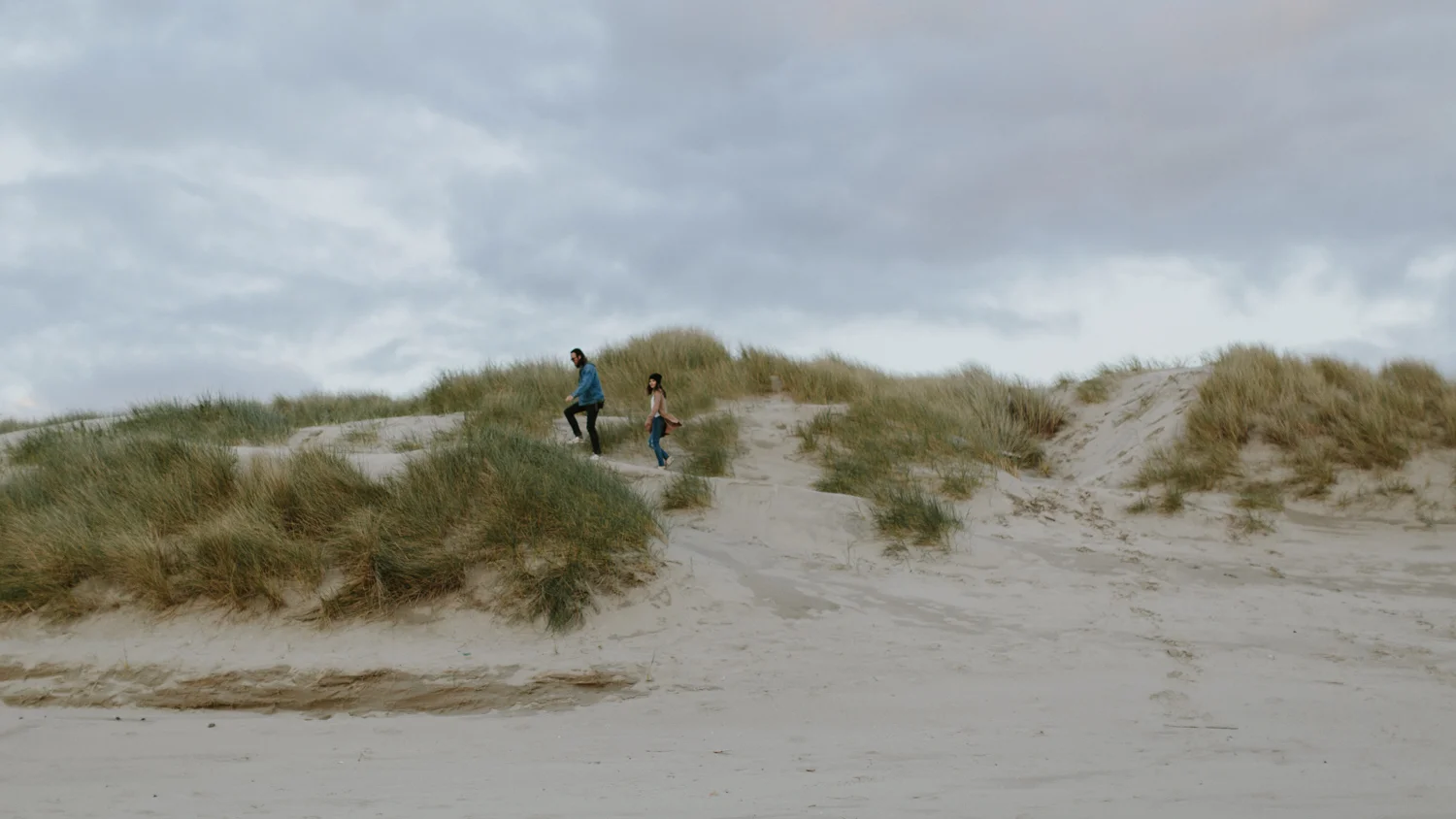 cannon-beach-engagement-oregon-102.jpg