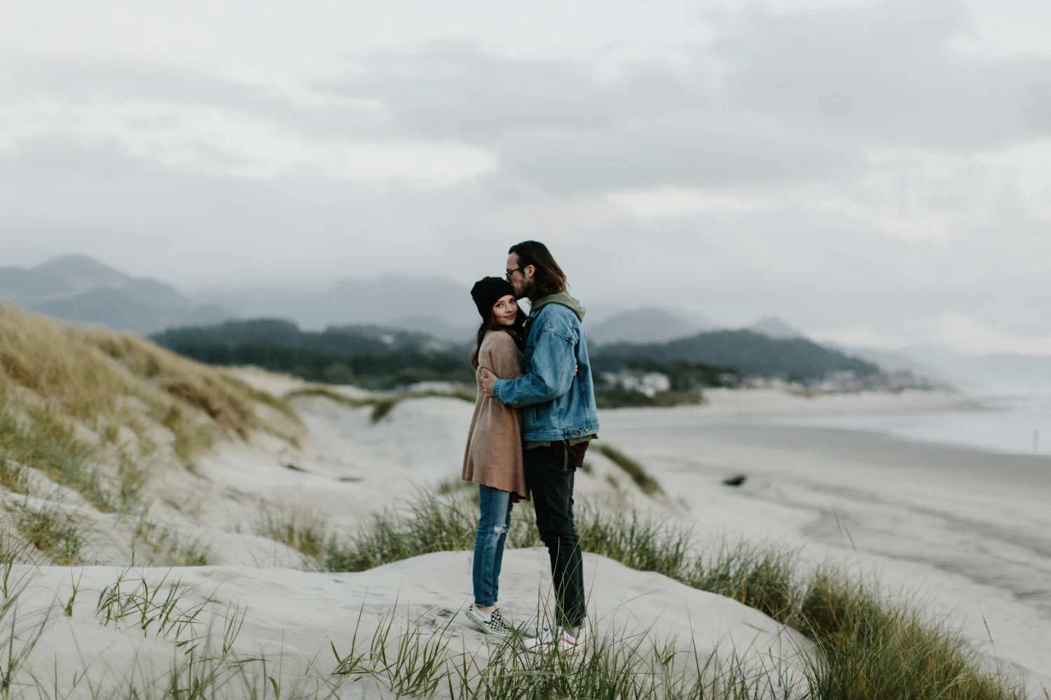 cannon-beach-engagement-oregon-105.jpg