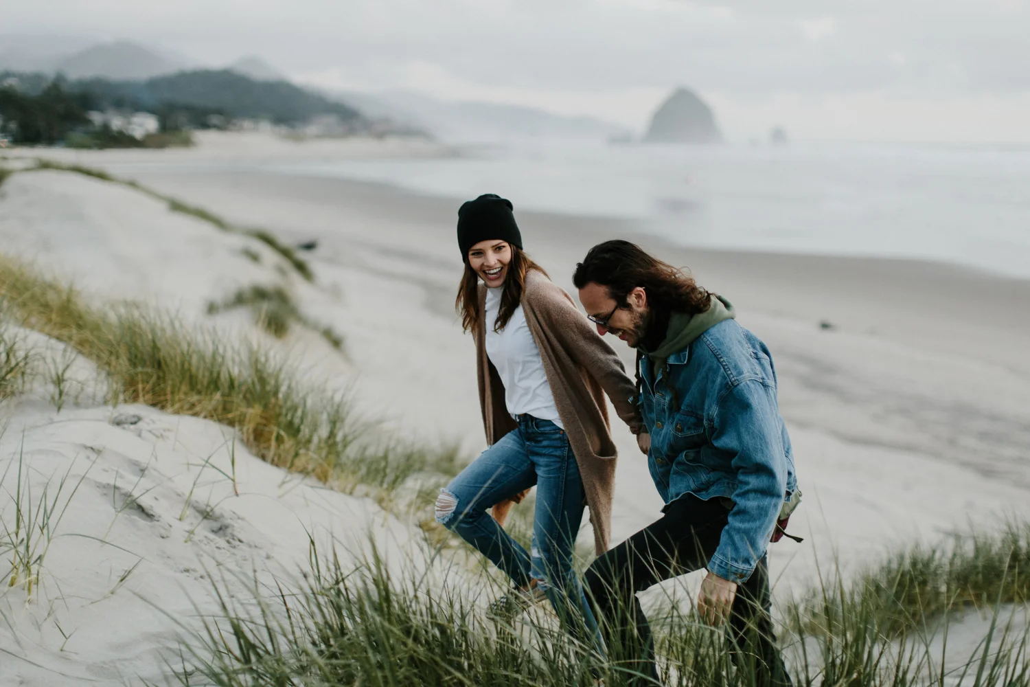 cannon-beach-engagement-oregon-107.jpg