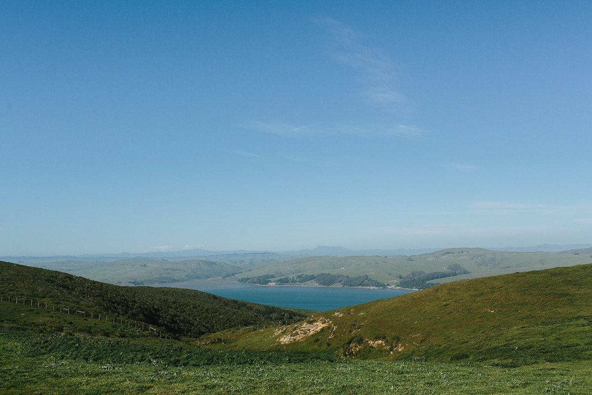 Point Reyes Adventure Wedding Photographer-137.jpg
