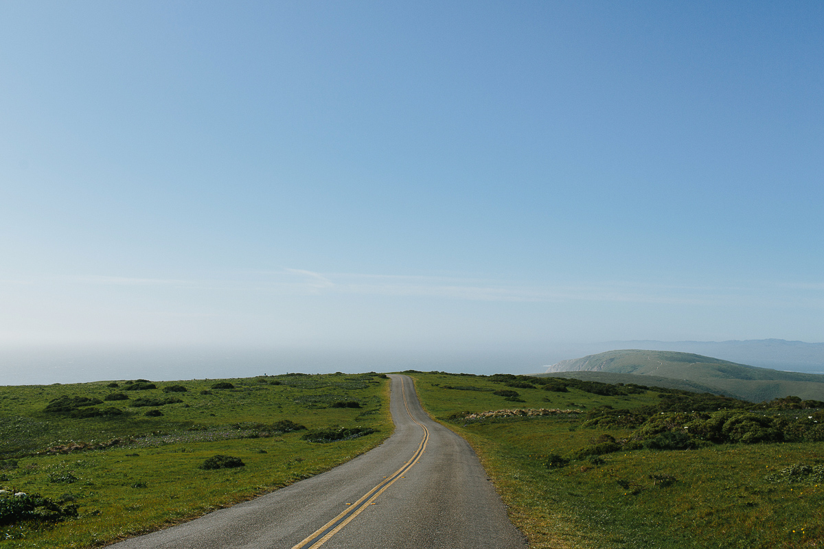 Point Reyes Adventure Wedding Photographer-138.jpg