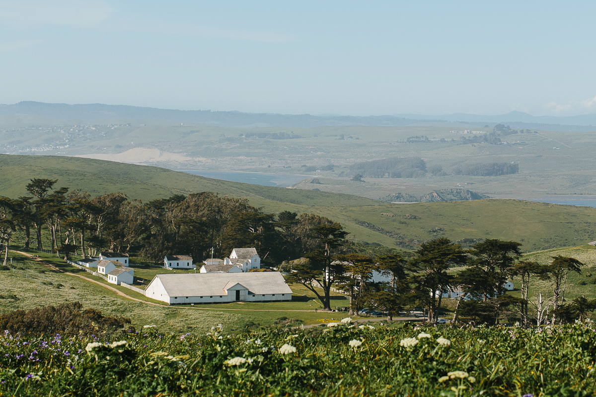 Point Reyes Adventure Wedding Photographer-142.jpg