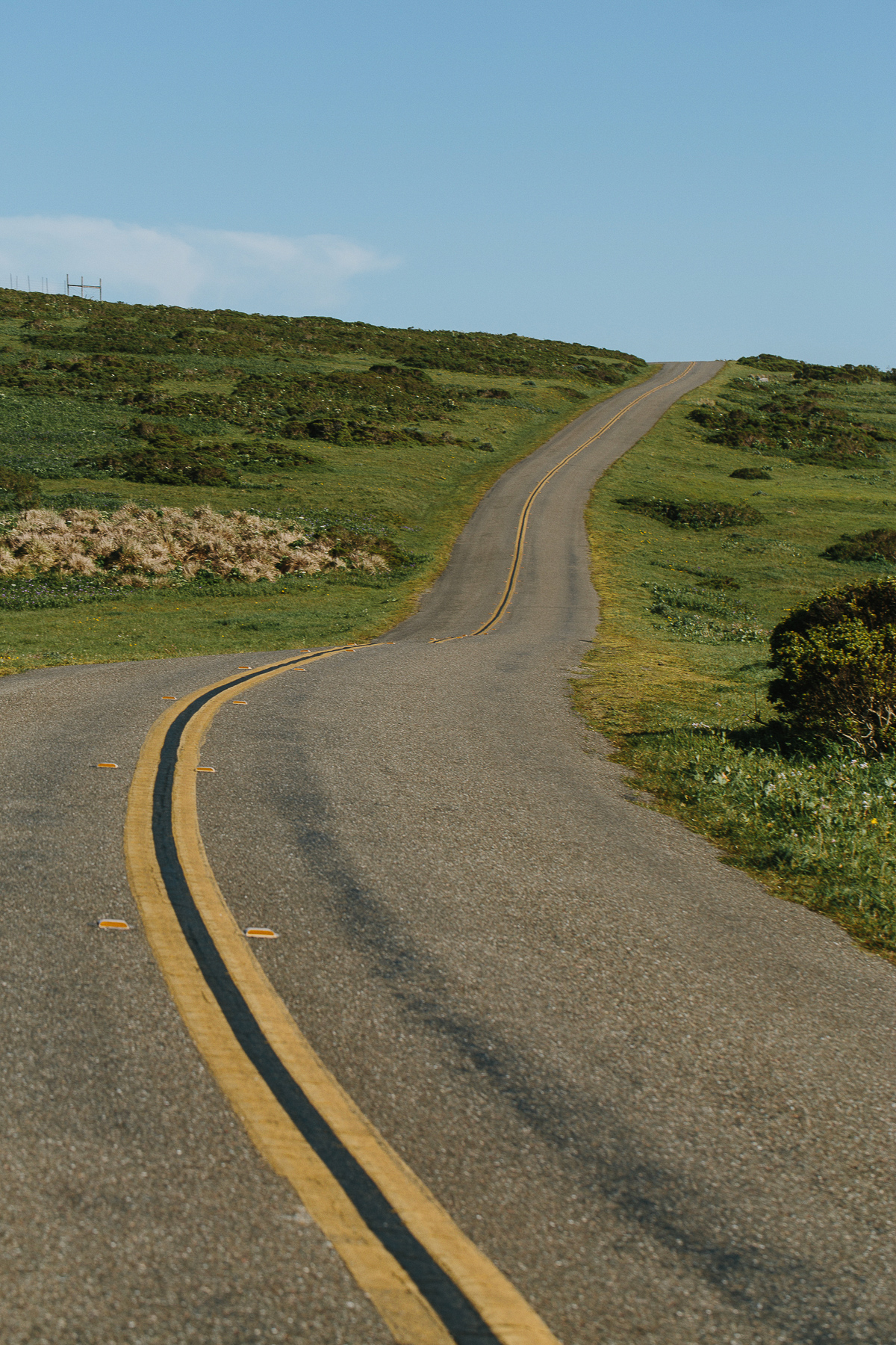 Point Reyes Adventure Wedding Photographer-141.jpg