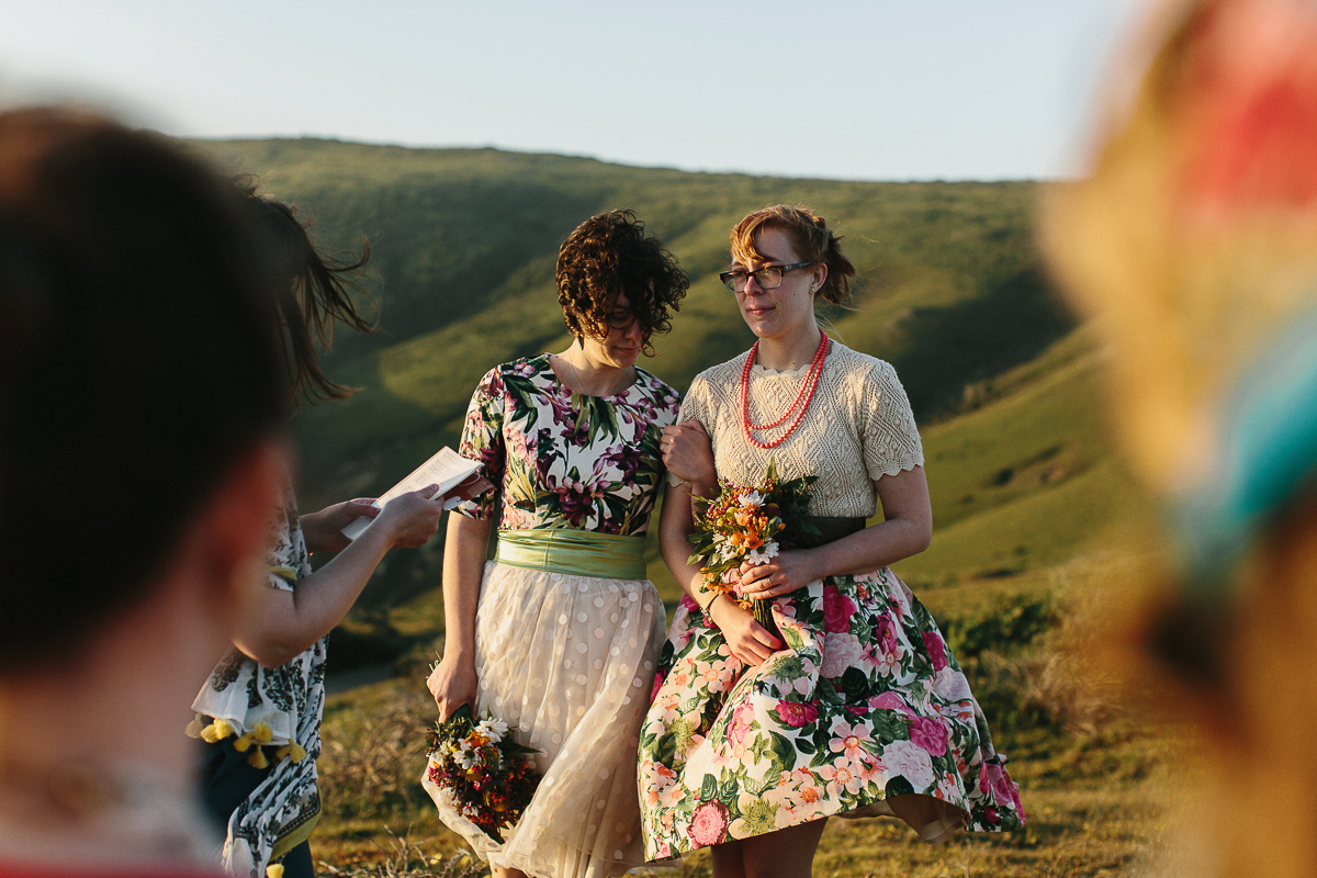 Point Reyes Adventure Wedding Photographer-237.jpg