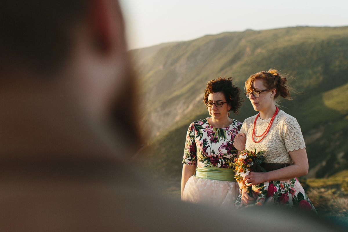 Point Reyes Adventure Wedding Photographer-241.jpg