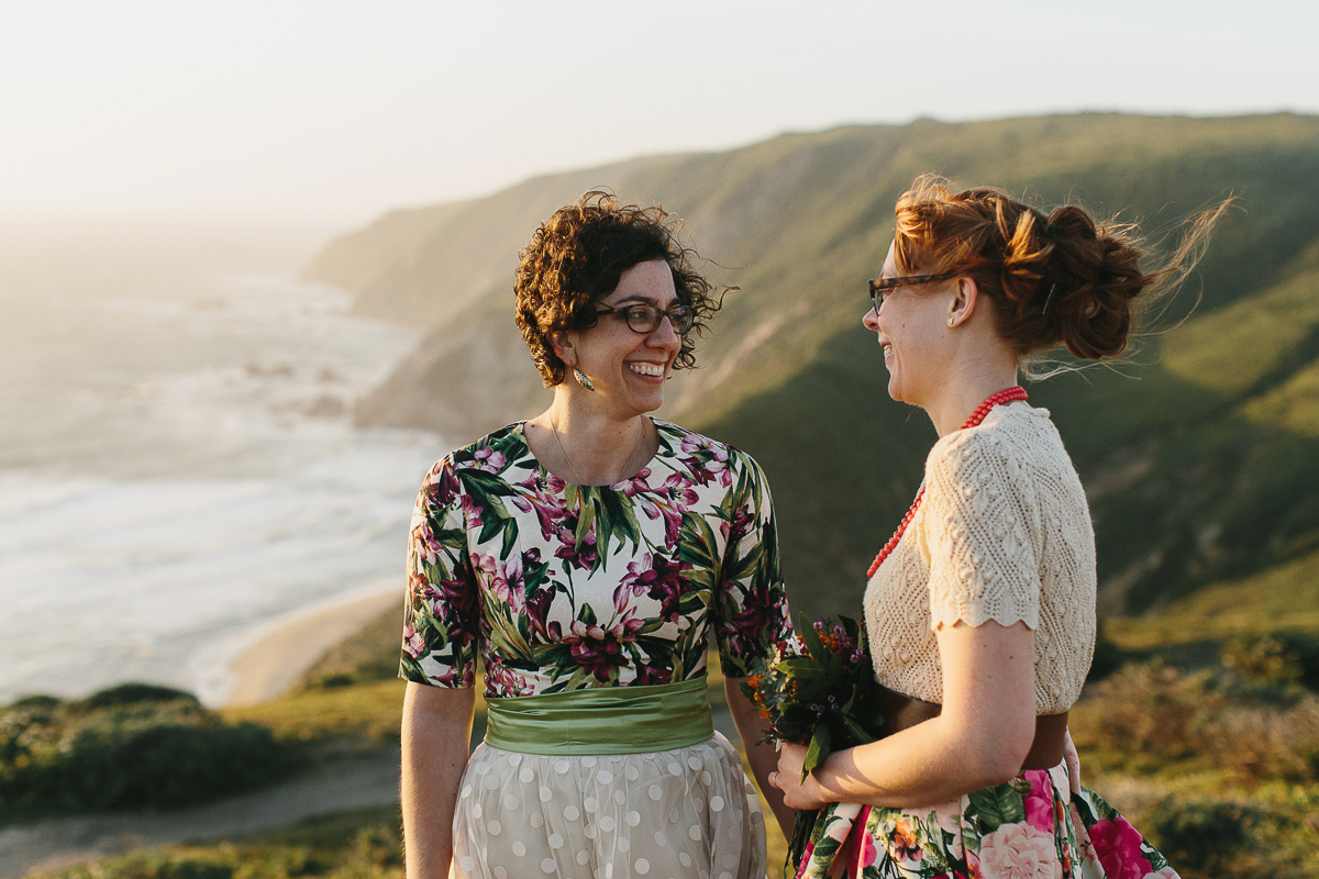 Point Reyes Adventure Wedding Photographer-244.jpg