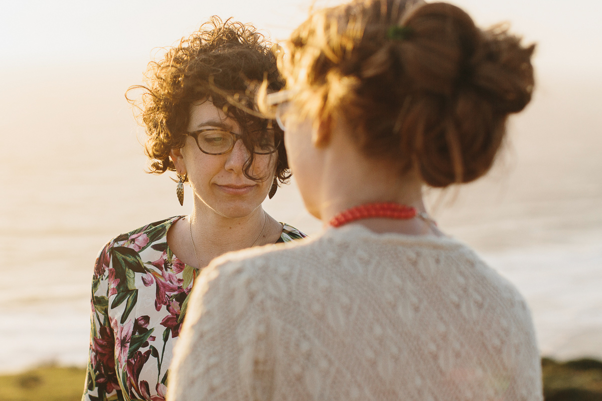 Point Reyes Adventure Wedding Photographer-249.jpg