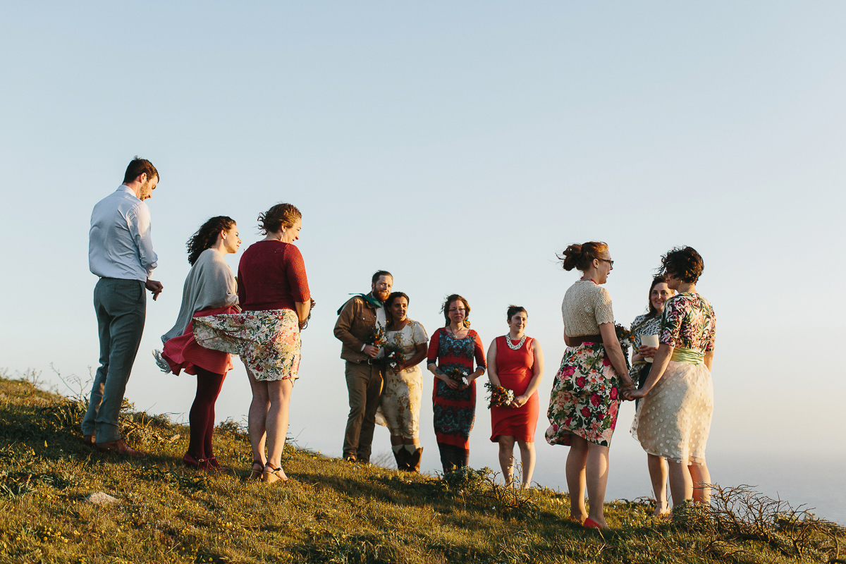 Point Reyes Adventure Wedding Photographer-252.jpg