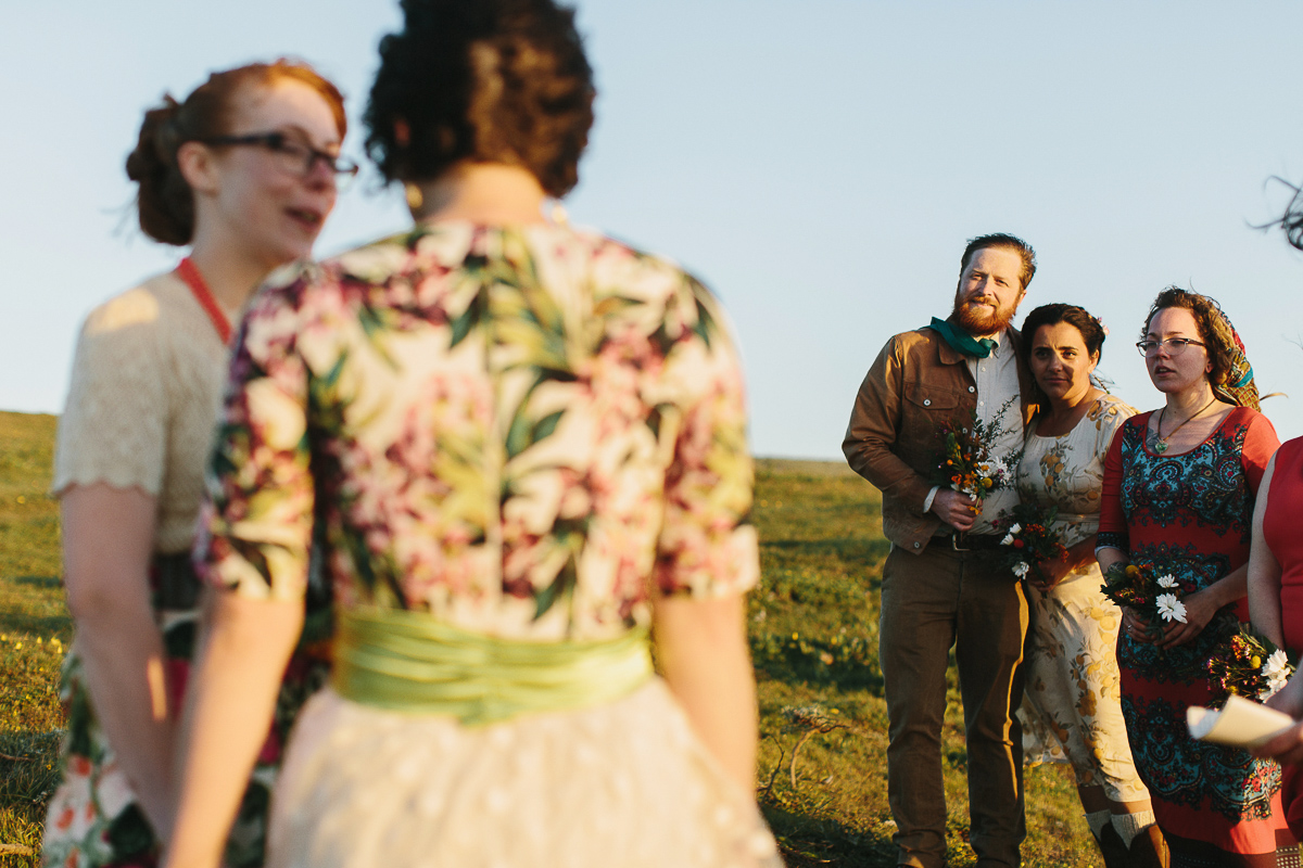 Point Reyes Adventure Wedding Photographer-255.jpg