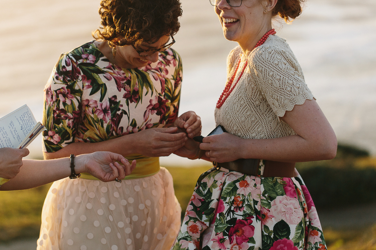 Point Reyes Adventure Wedding Photographer-261.jpg