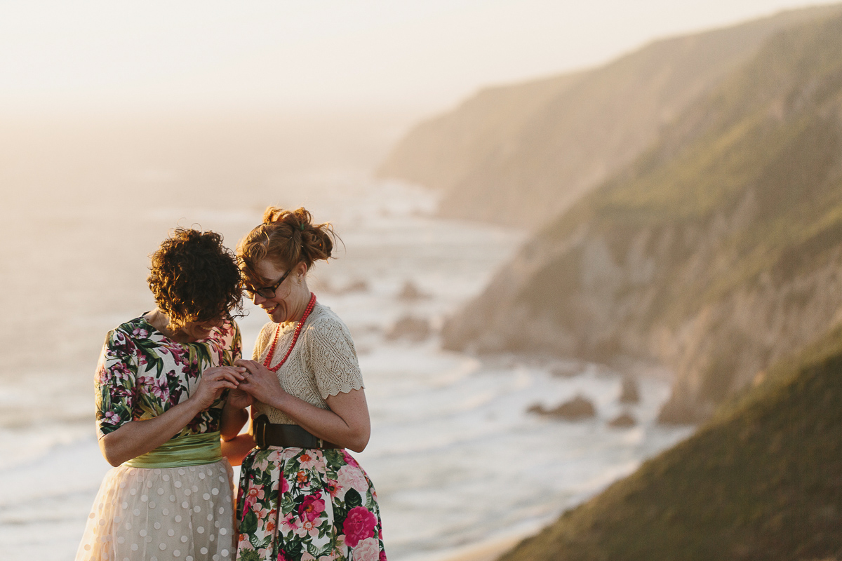 Point Reyes Adventure Wedding Photographer-266.jpg