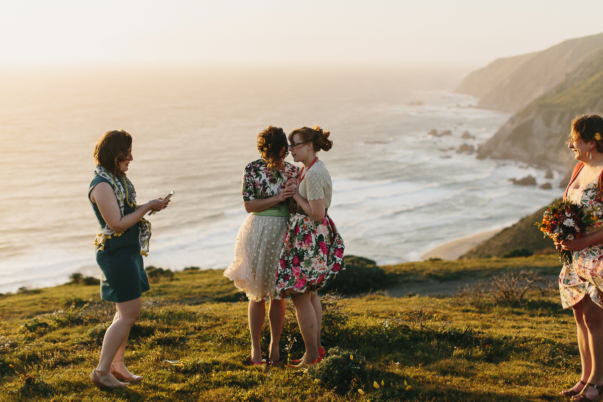 Point Reyes Adventure Wedding Photographer-272.jpg