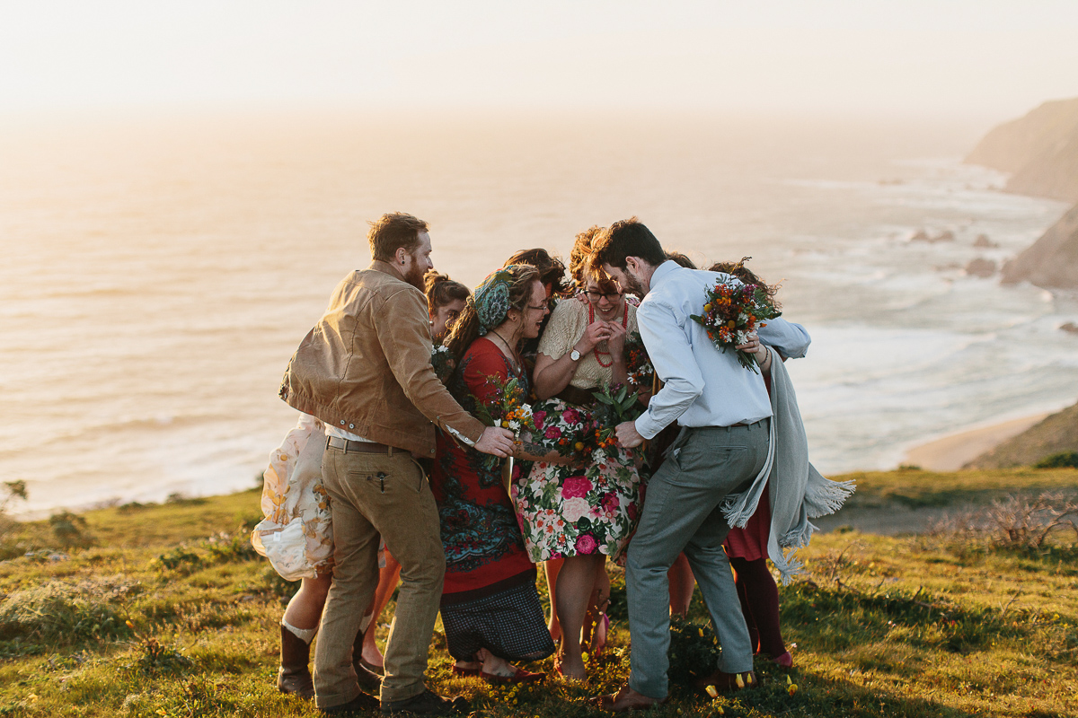 Point Reyes Adventure Wedding Photographer-282.jpg