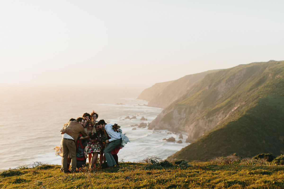 Point Reyes Adventure Wedding Photographer-284.jpg