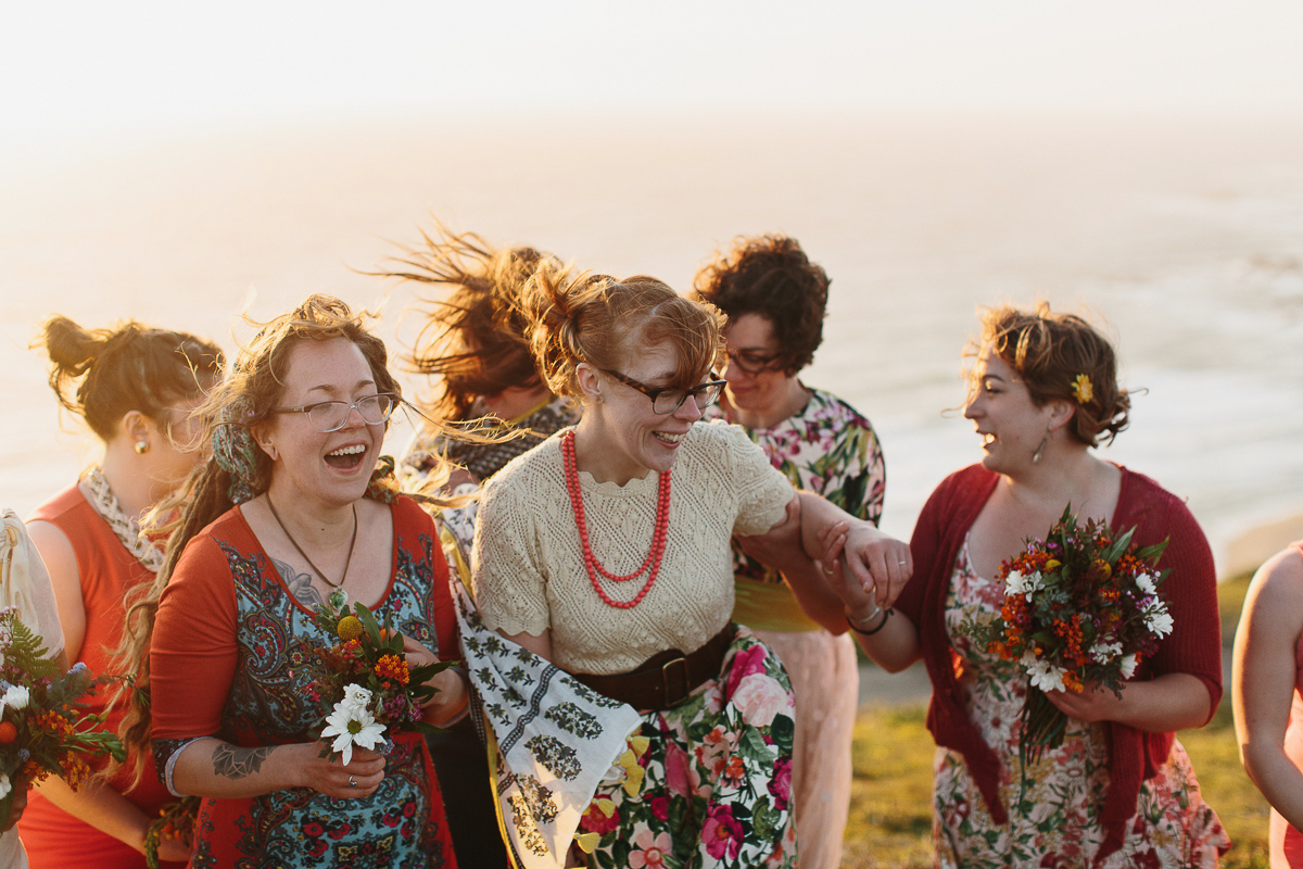 Point Reyes Adventure Wedding Photographer-285.jpg